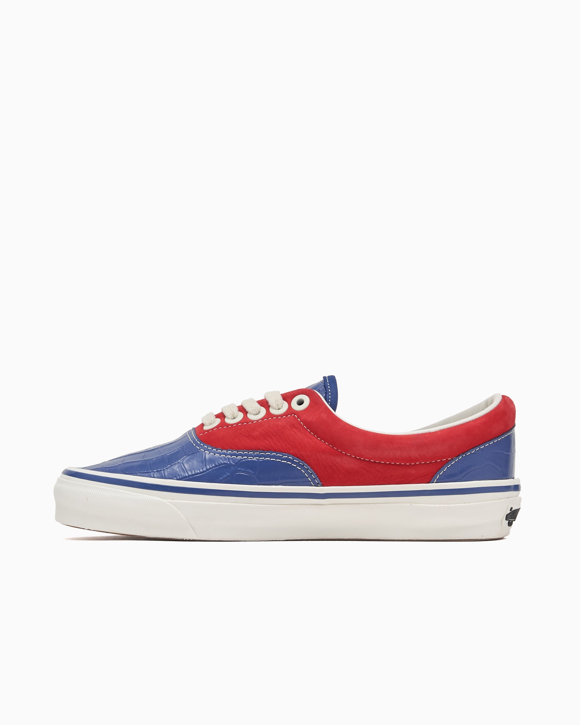 Vans OTW Era 95 Vibram