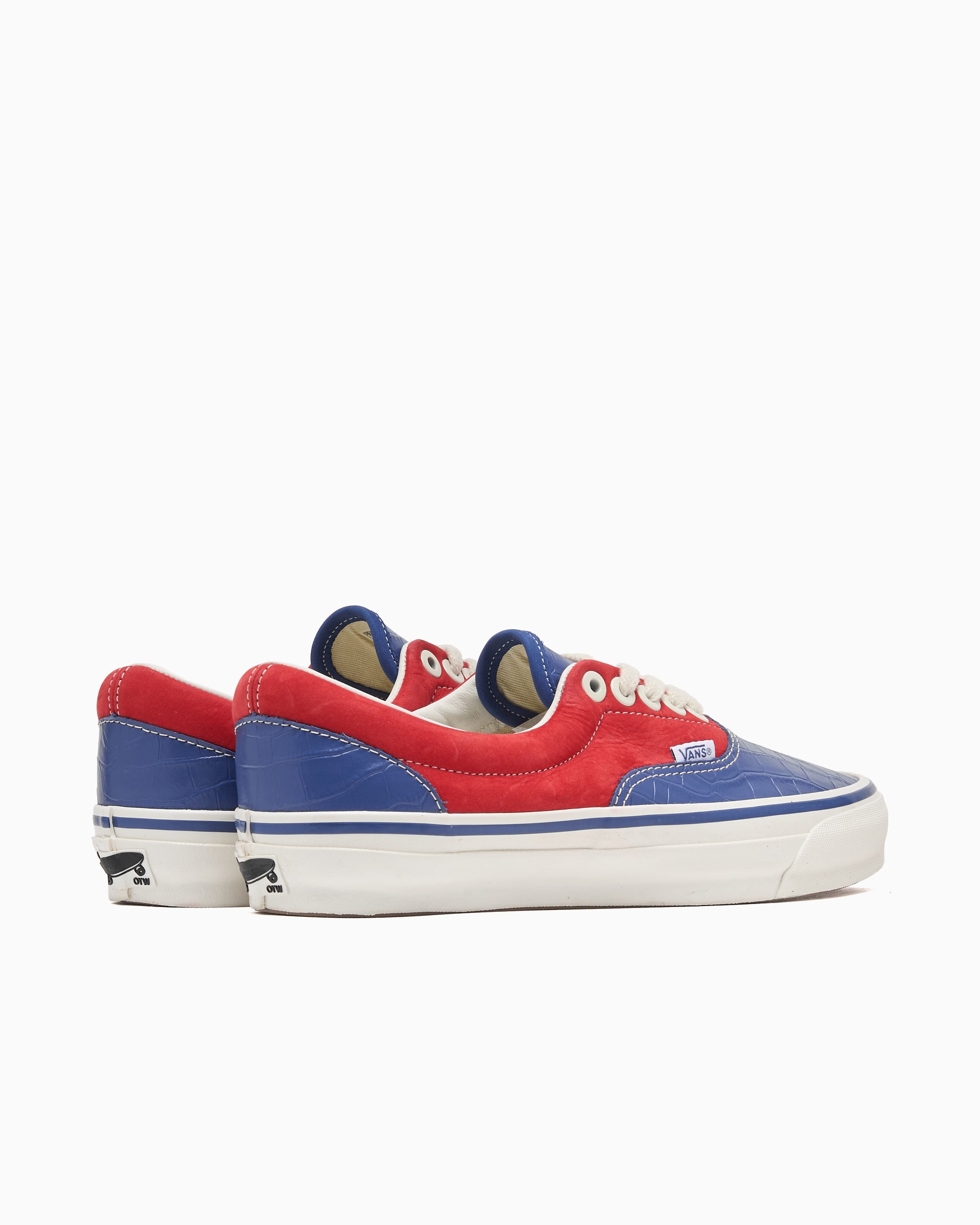 Vans OTW Era 95 Vibram