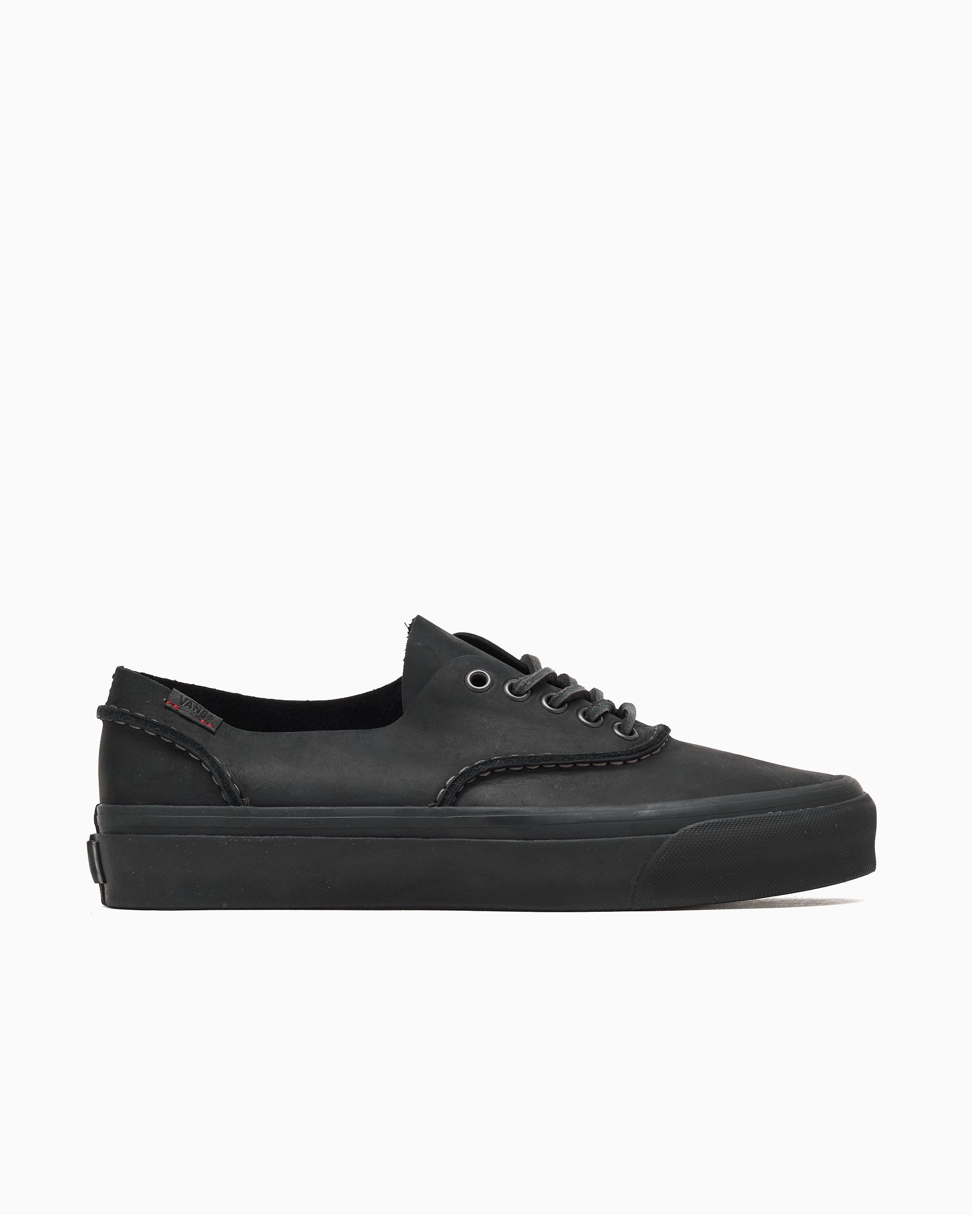 靴 VANS OTW Skool Era Vibram 26cm Vans OTW Era Moc Stitch Vibram