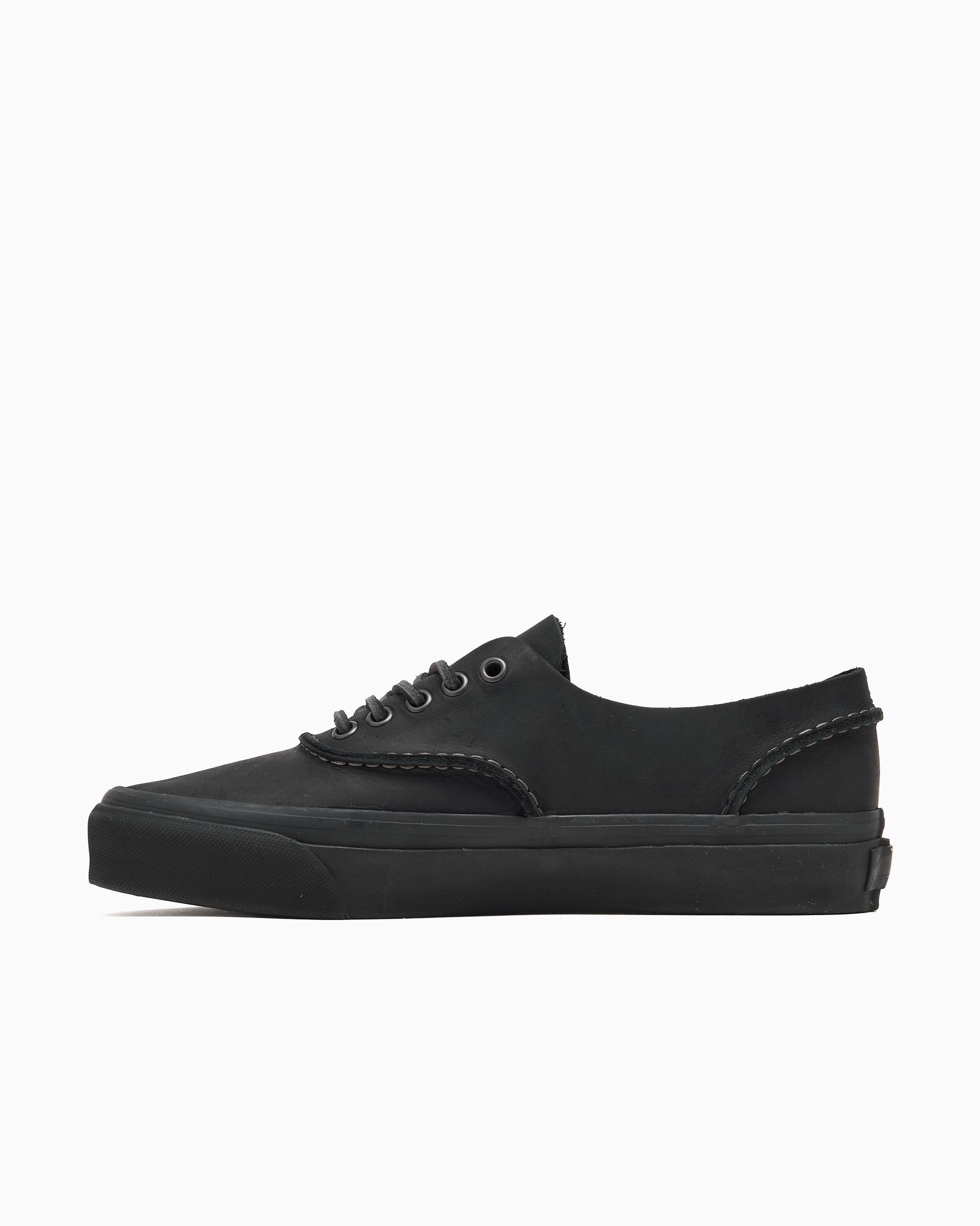Vans OTW Era Moc Stitch Vibram