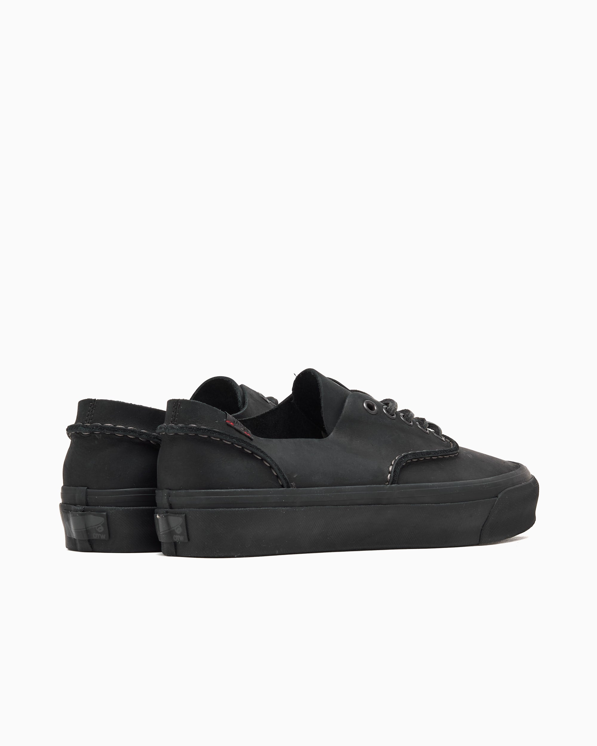 Vans OTW Era Moc Stitch Vibram