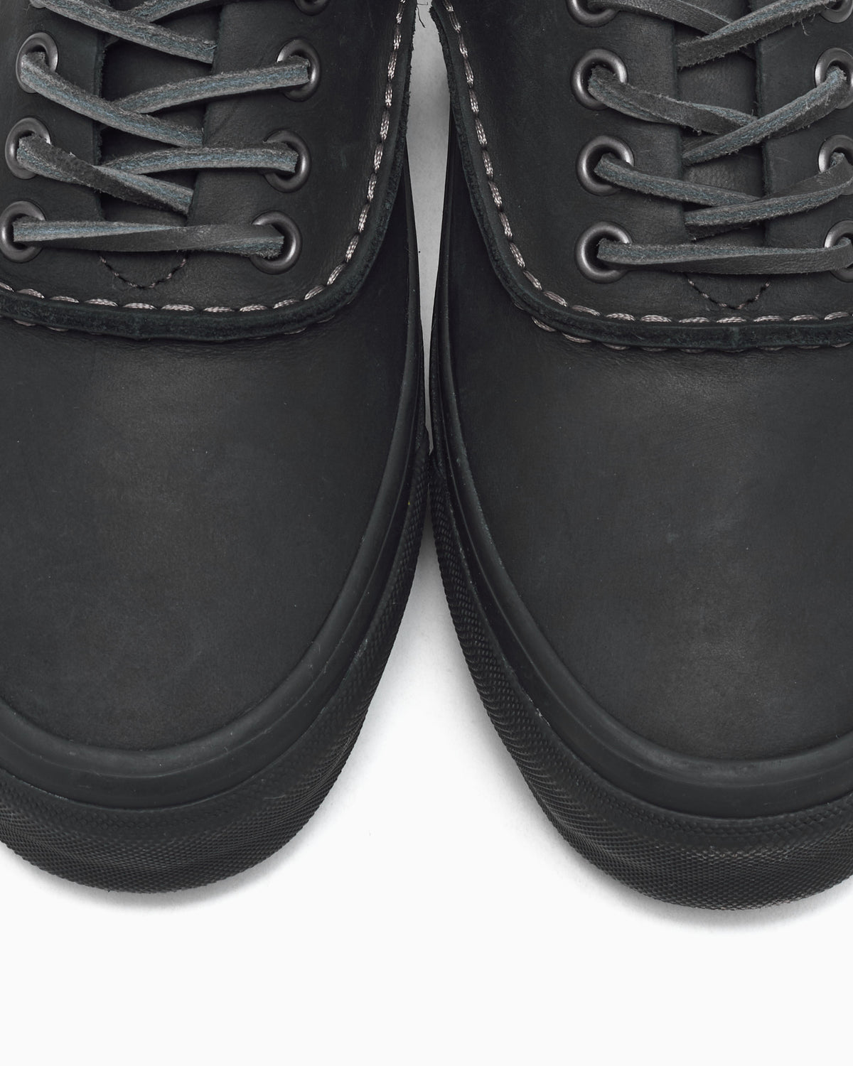Vans OTW Era Moc Stitch Vibram