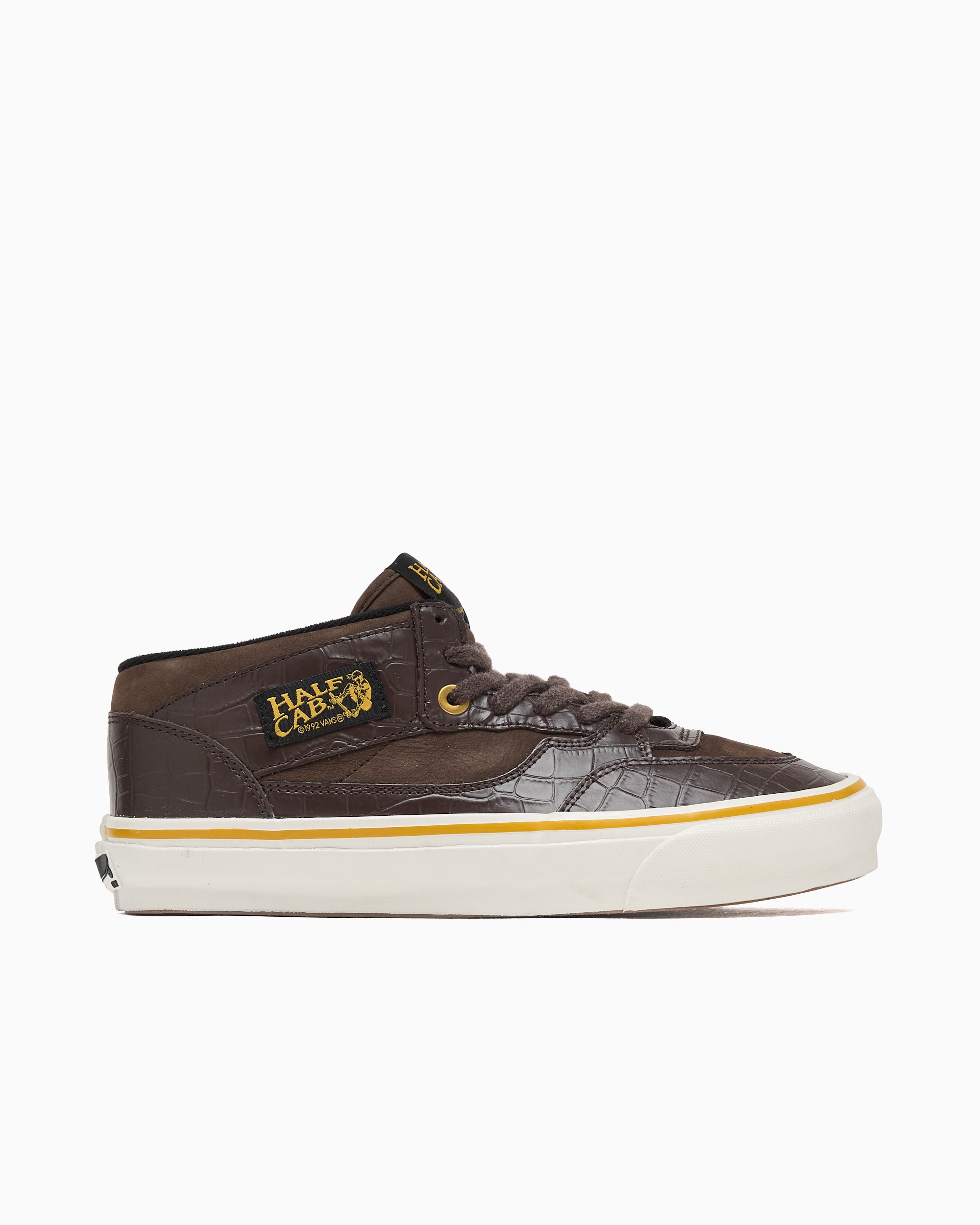 sneakers-vans-otw-half-cab-33-