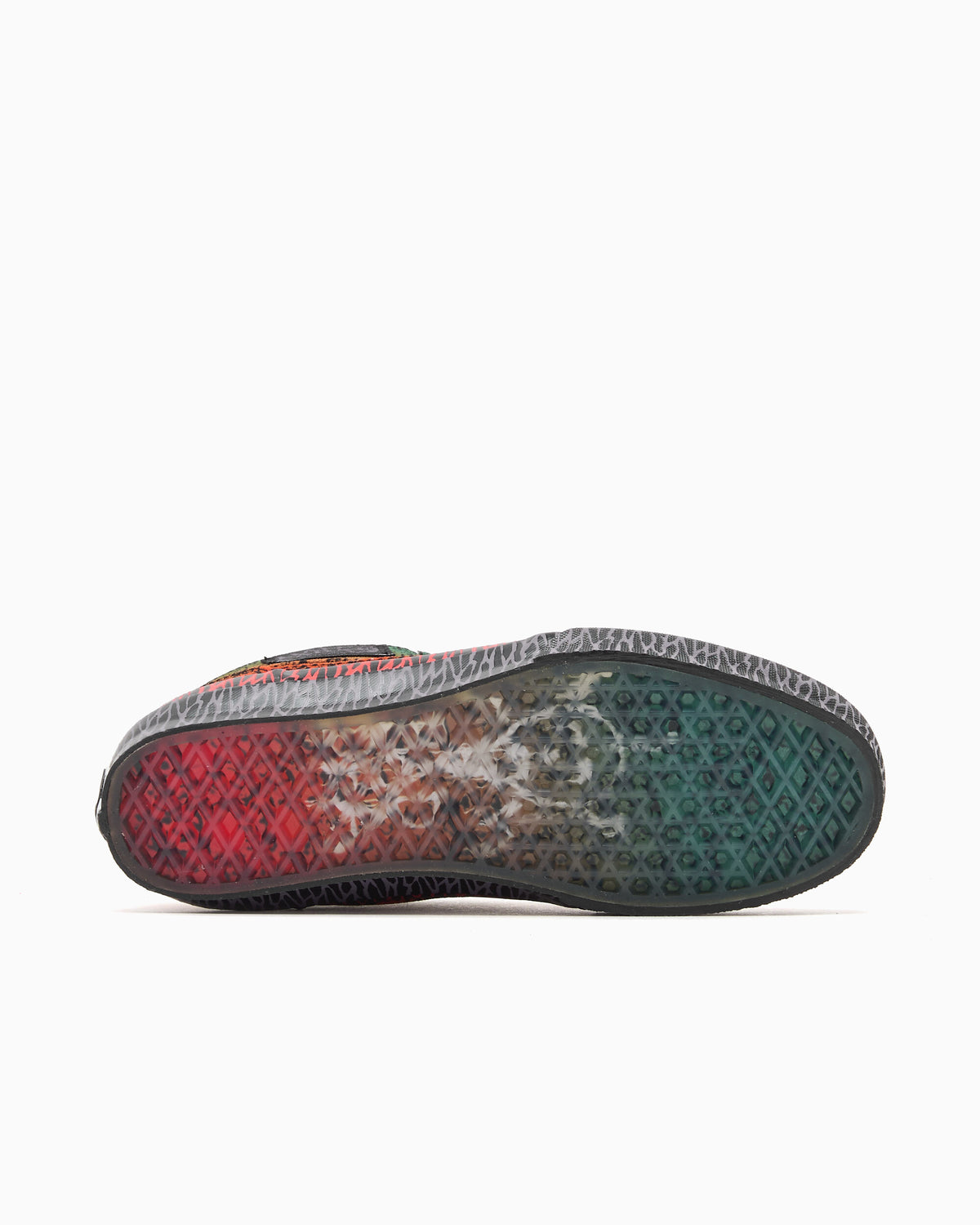Sneakers Vans OTW Half Cab 33 - VN000Z7N7011