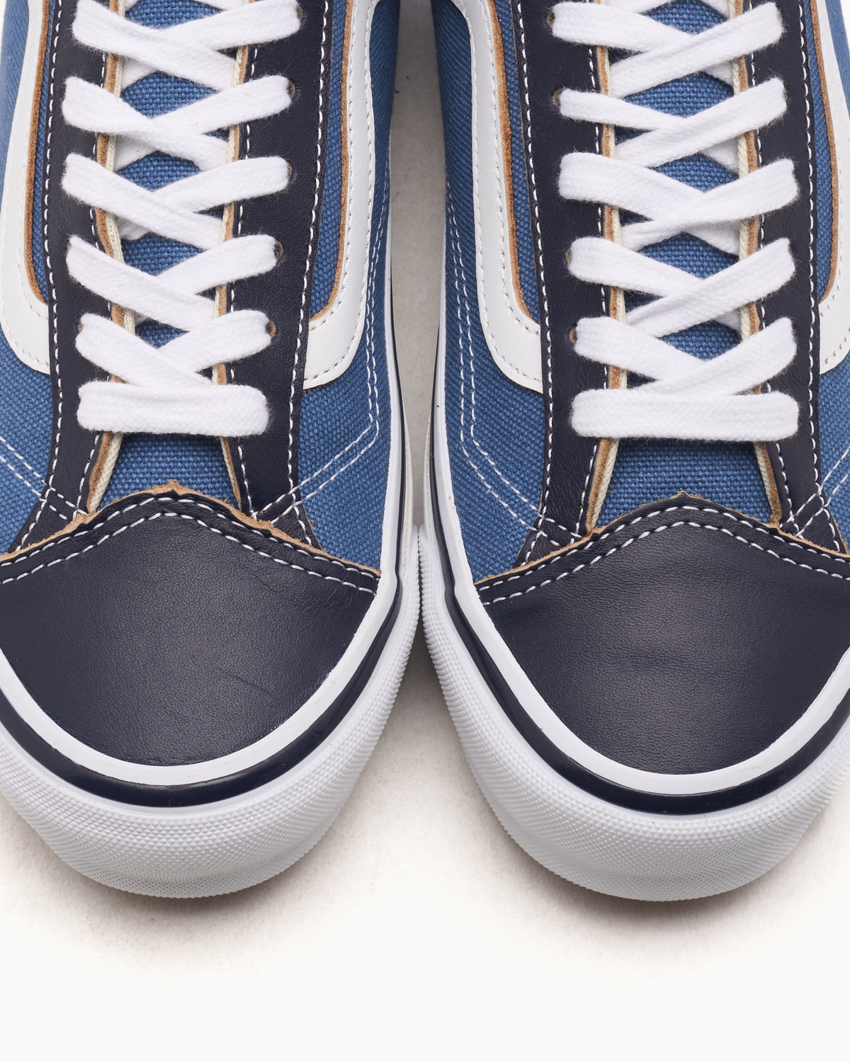 Vans OTW Old Skool 36 Vibram