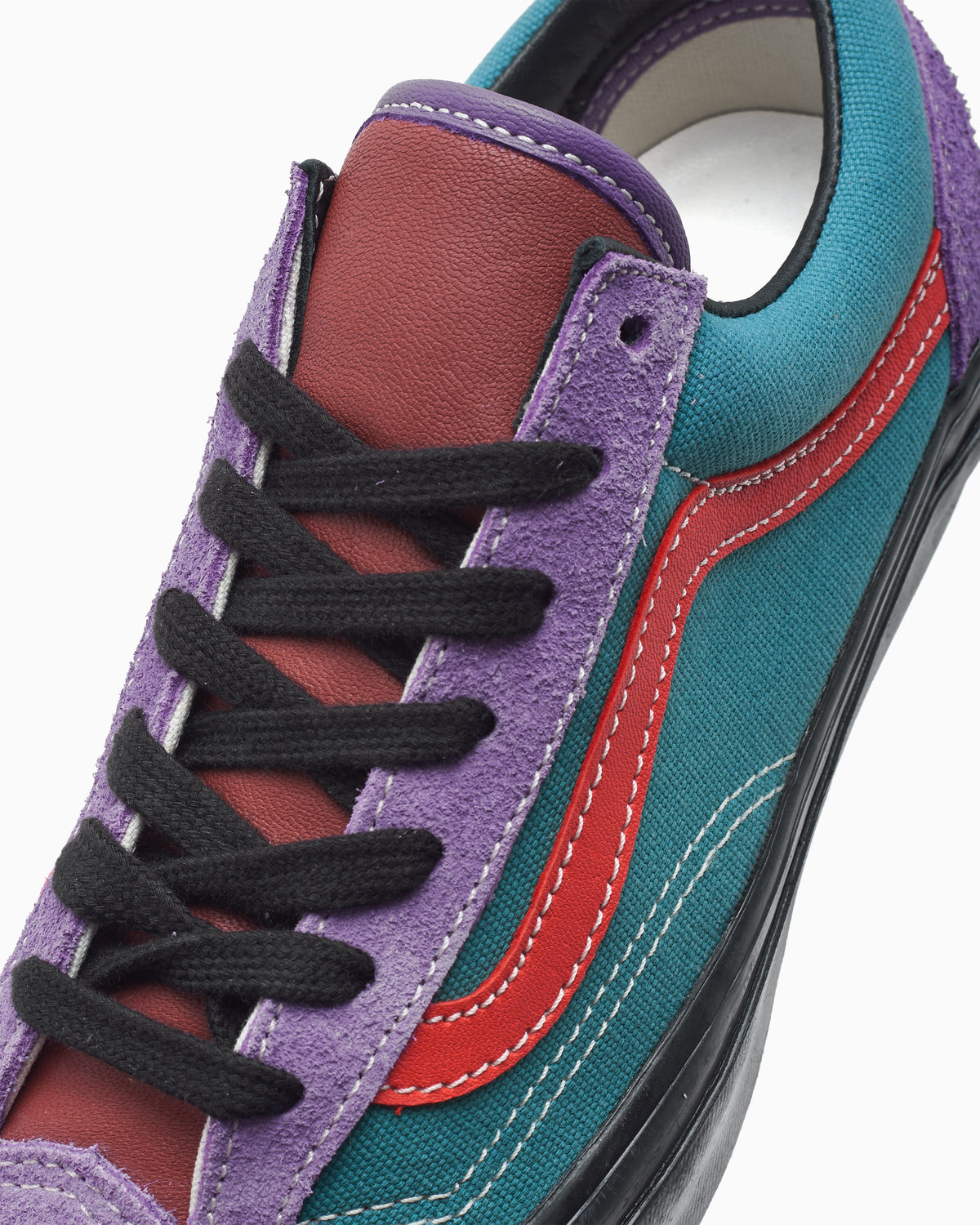 Vans OTW x Julian Klincewicz Old Skool 36