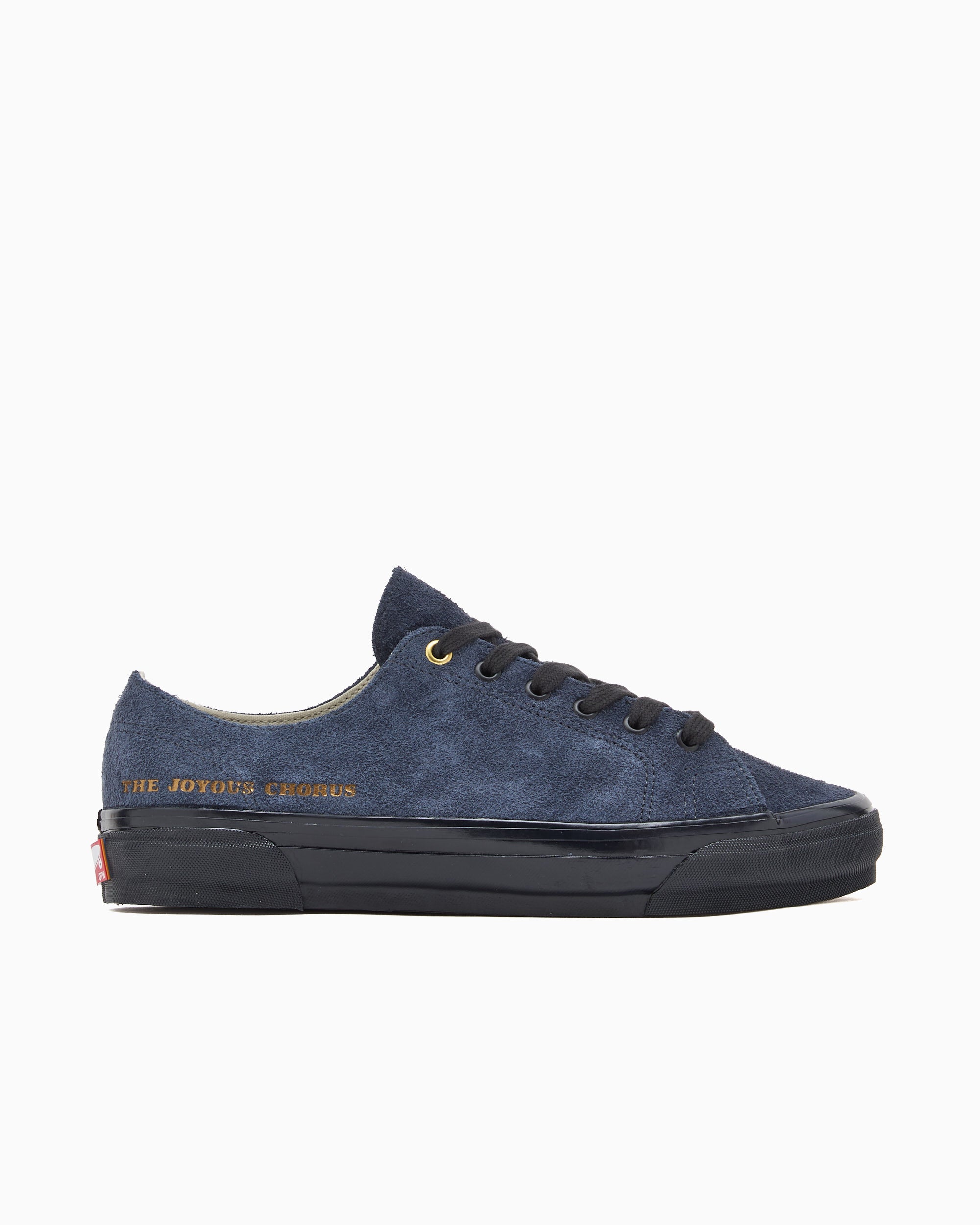 靴 28 Vans OTW Julian Klincewicz Old Skool Vans OTW x Julian Klincewicz Style 31