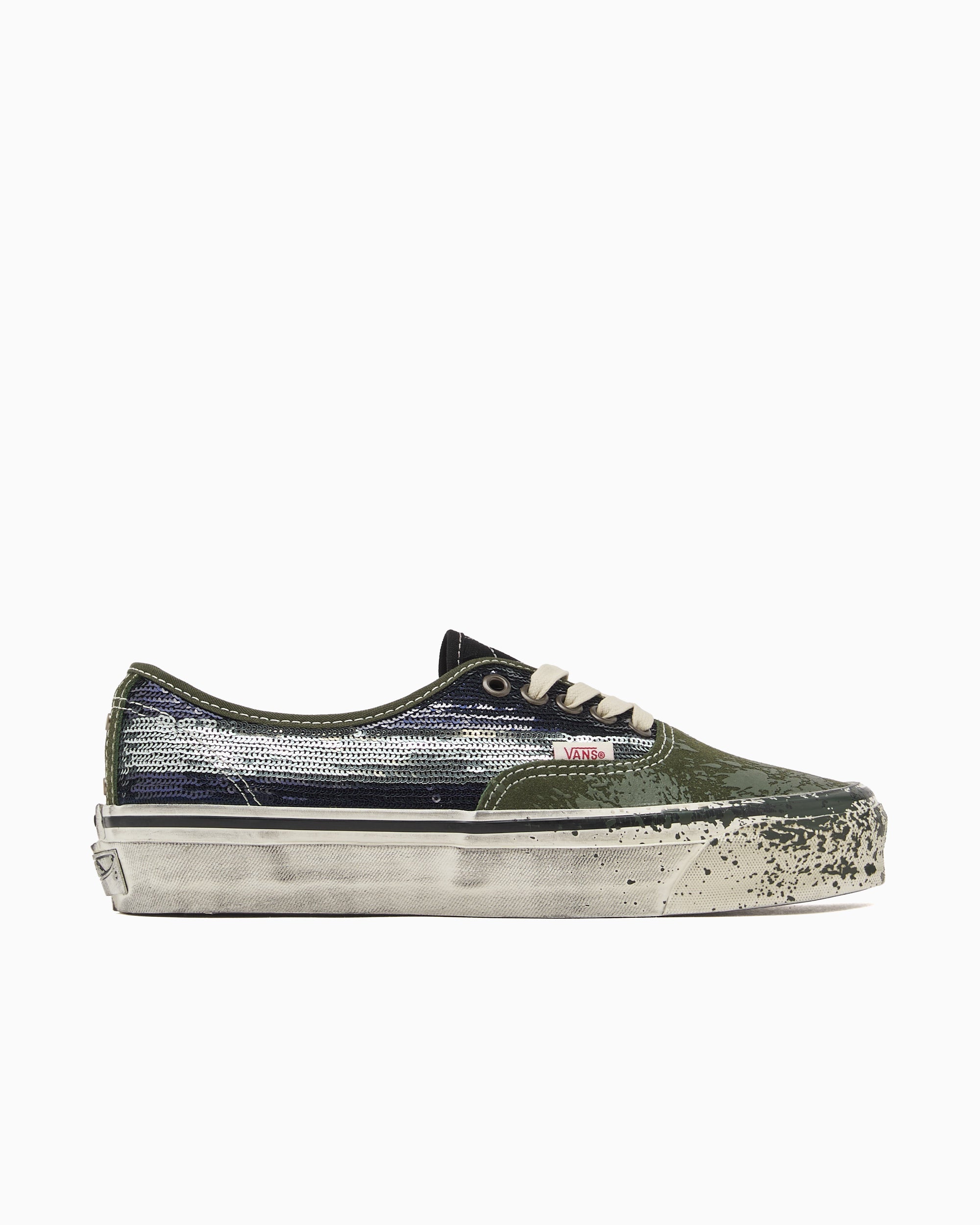 sneakers-vans-premium-