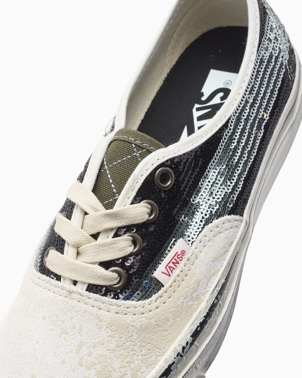 sneakers-vans-premium- 