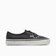 Vans Premium Authentic 44 "Combat"