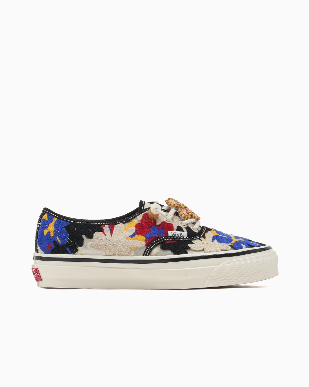sneakers-vans-premium- 