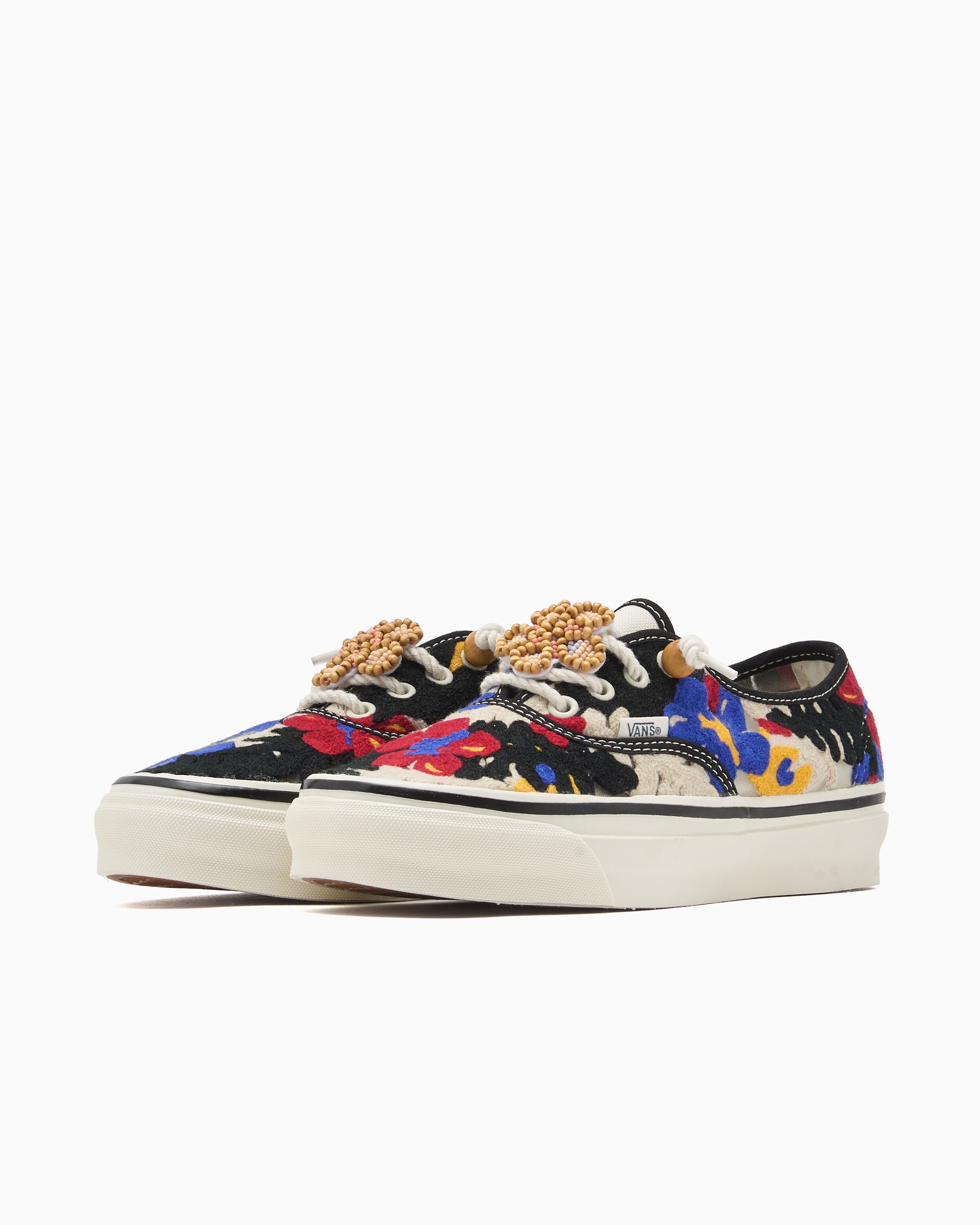 Vans Premium Authentic 44 