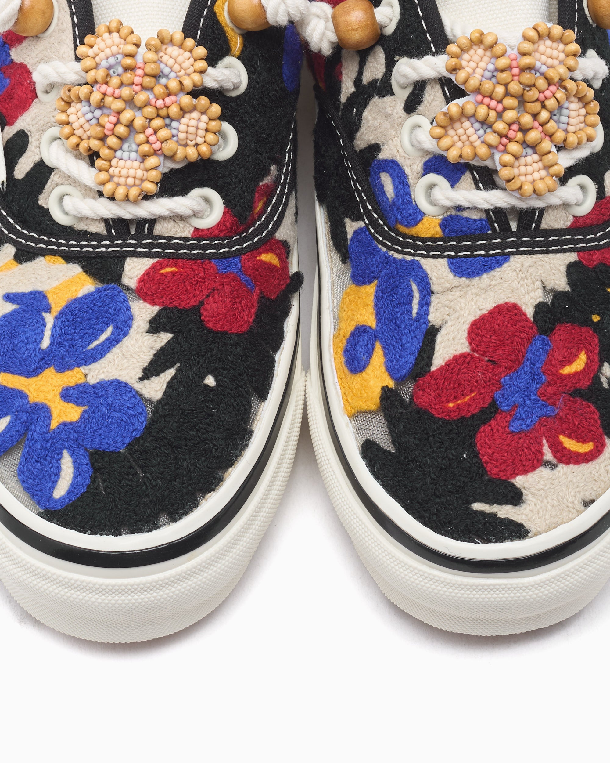 Vans Premium Authentic 44 