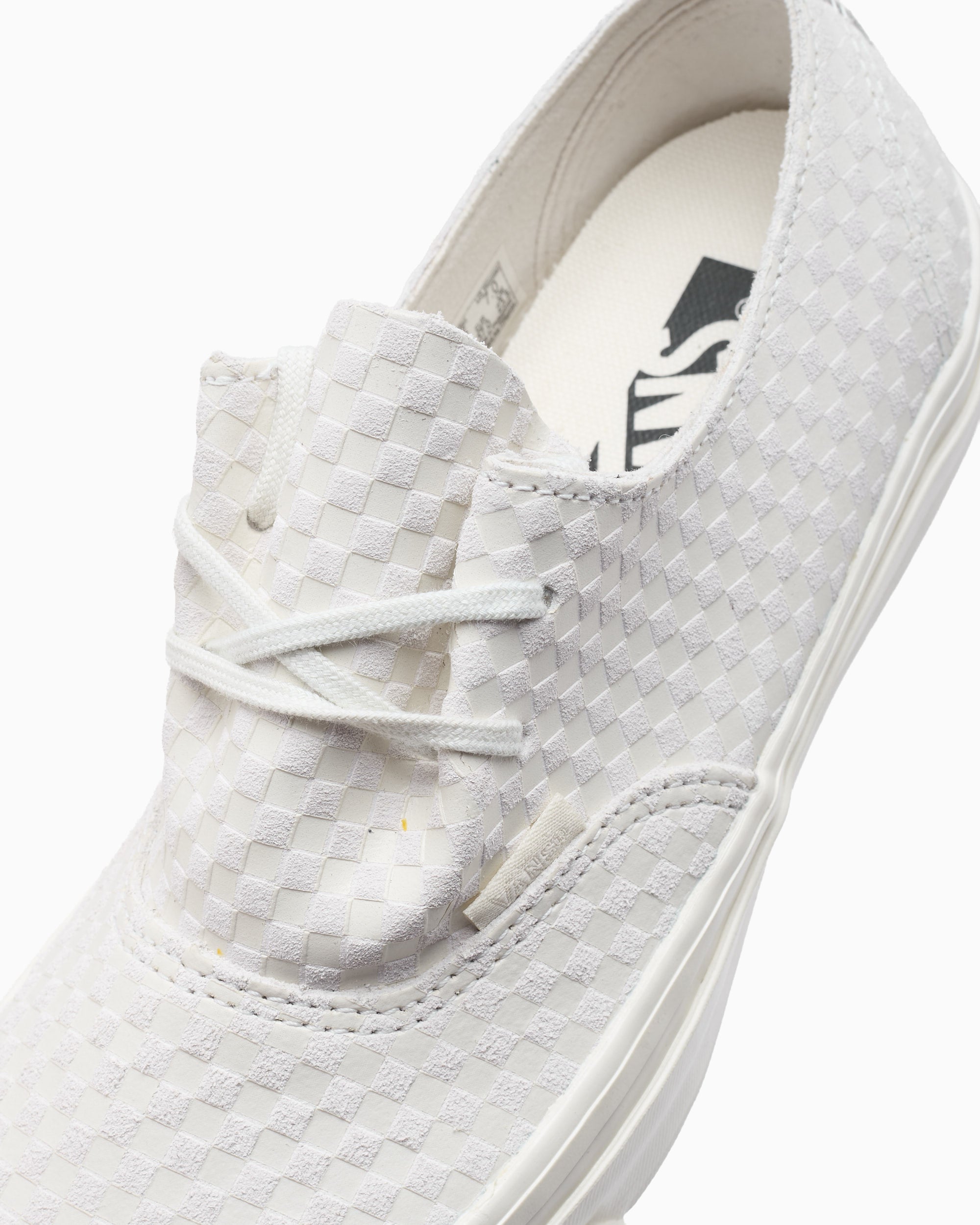 Vans Premium Authentic Ease 
