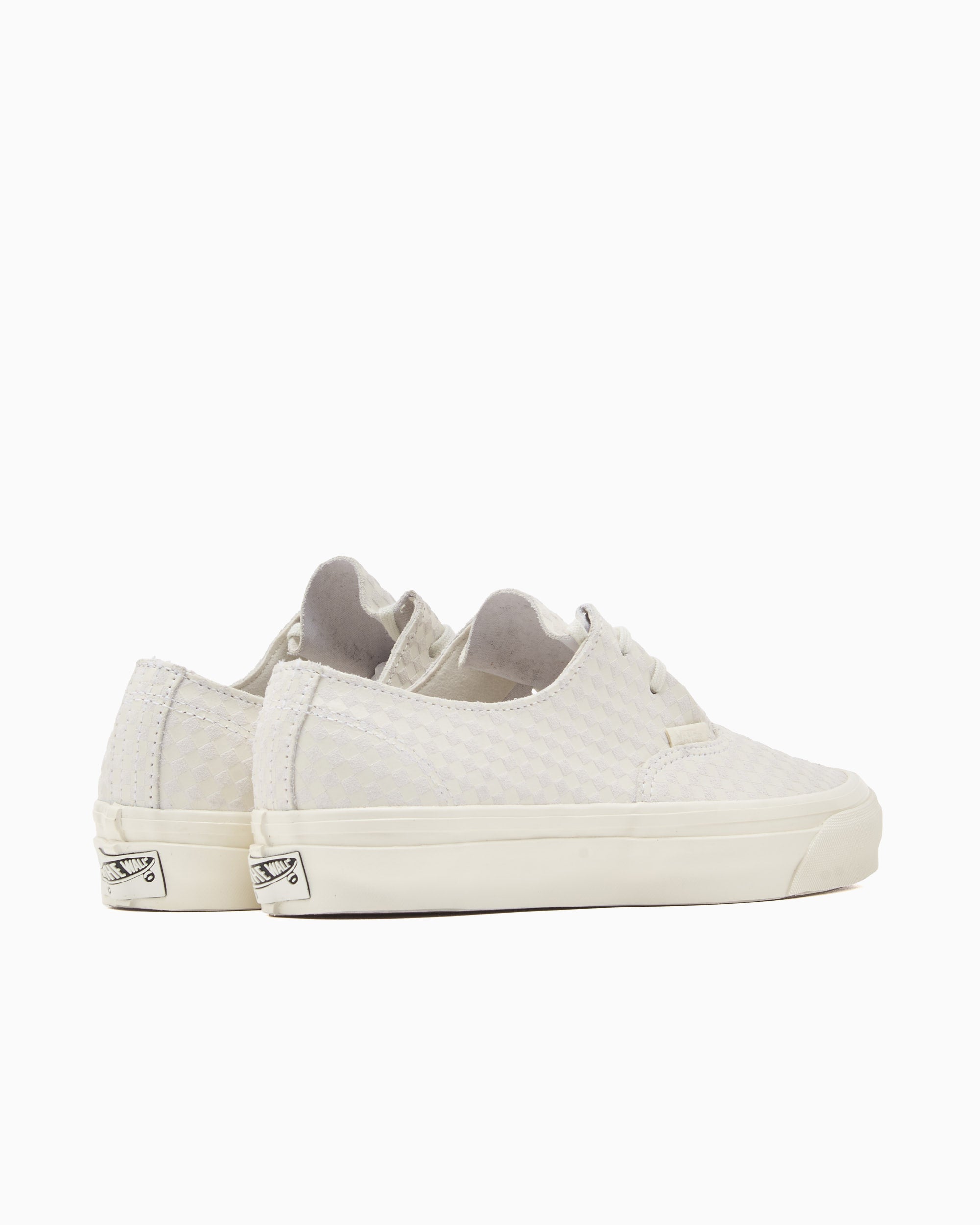 Vans Premium Authentic Ease 
