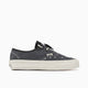 Vans Premium LX Authentic Ease Flower