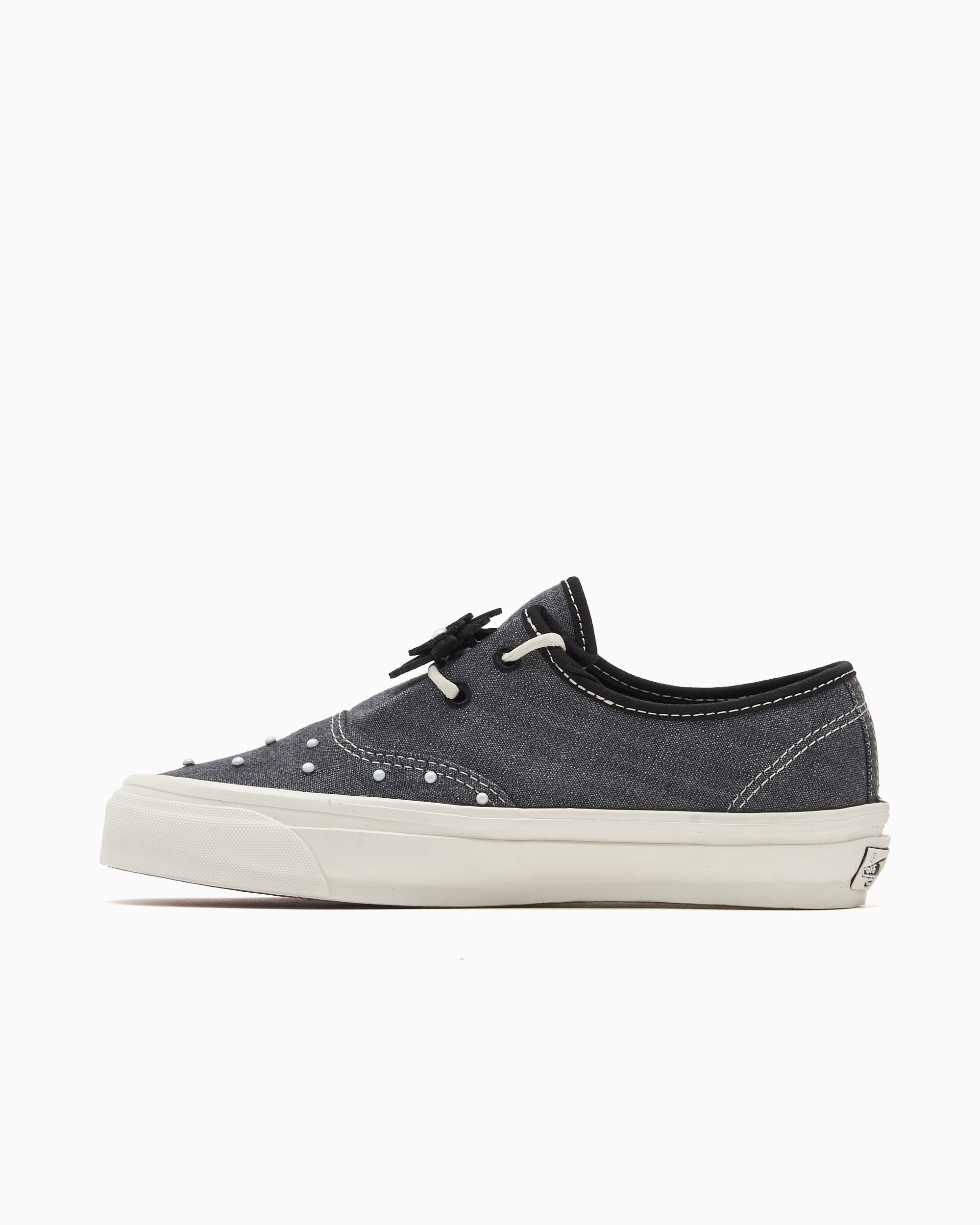 Sneakers Vans Premium LX Authentic Ease Flower - VN000Z0FCJK1