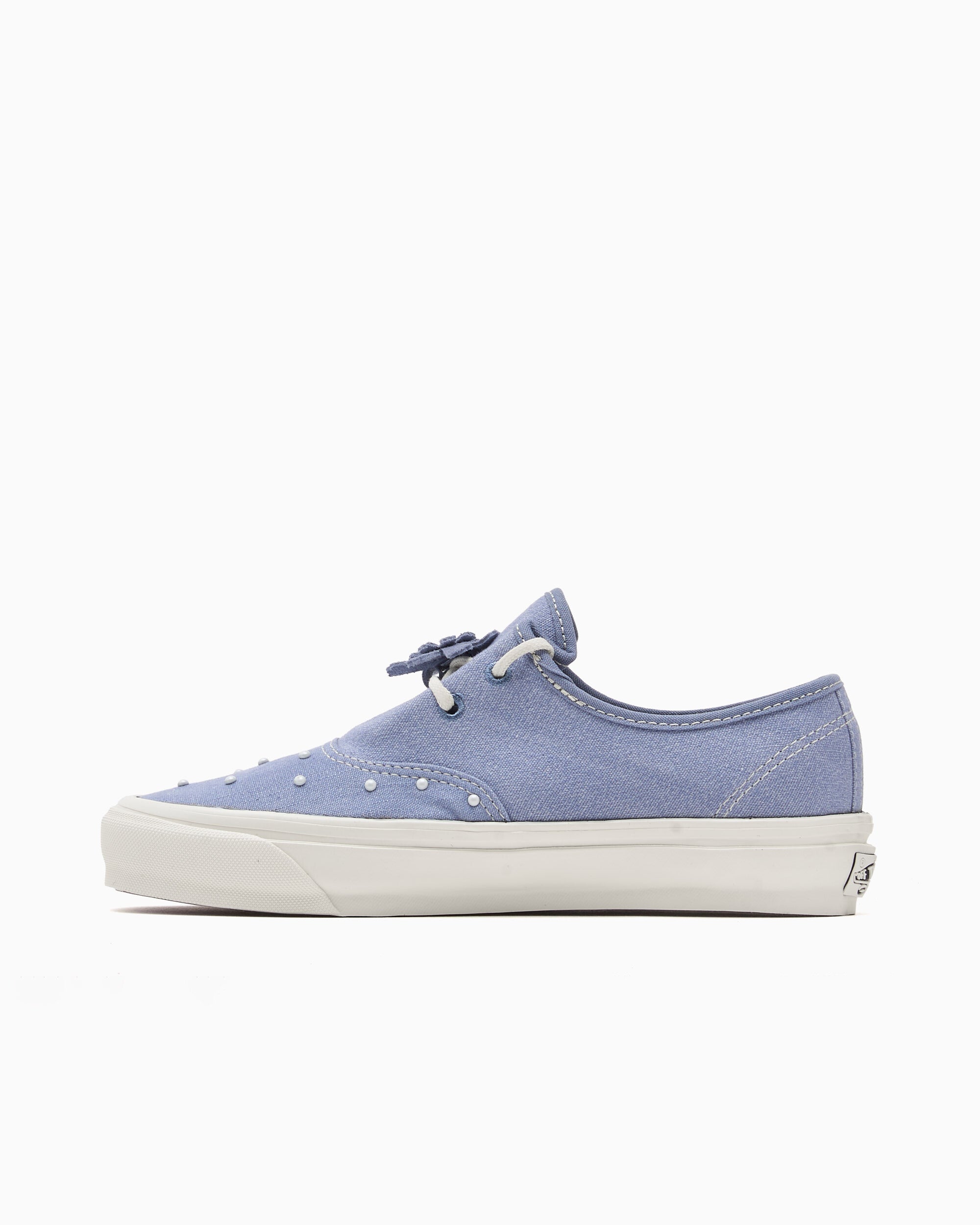 Sneakers Vans Premium LX Authentic Ease Flower - VN000Z0FFOI1