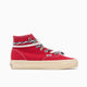 Vans Premium LX Authentic Hi 2.0