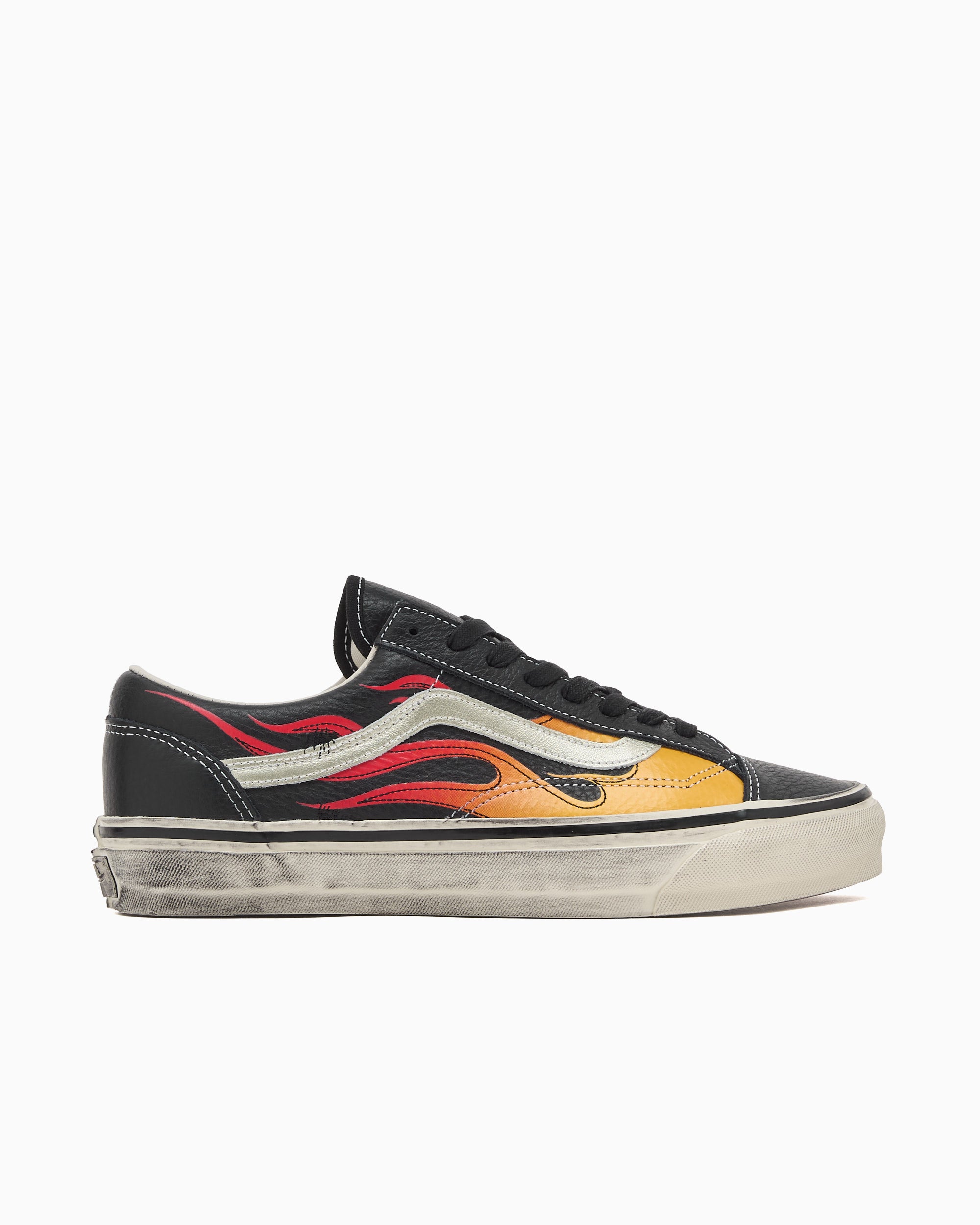 Vans Premium Old Skool 36 