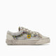 Vans Premium Old Skool 36 Souvenir "Beige"