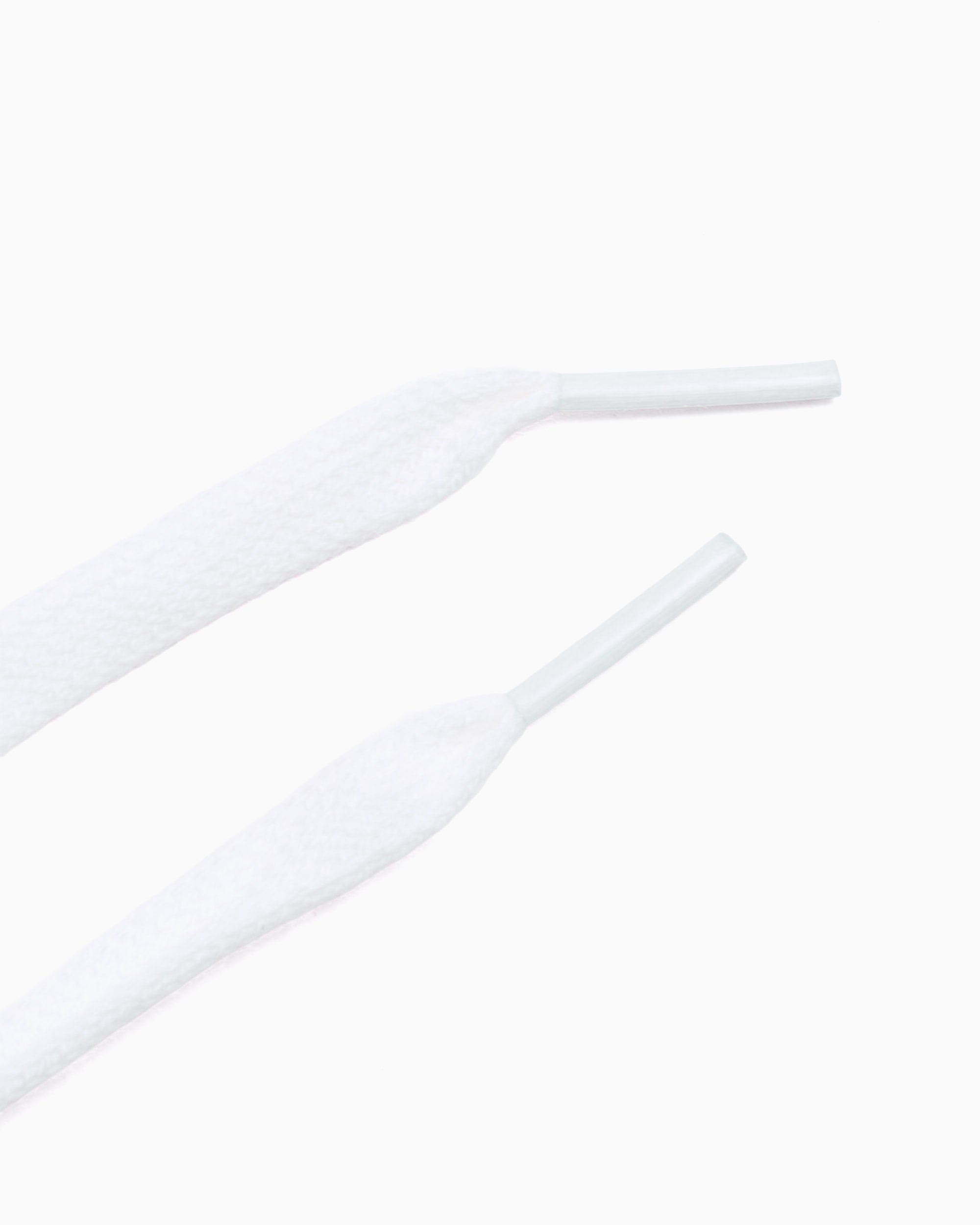 Sneakers Vans Premium Old Skool 36 Souvenir - VN000D9RENB1