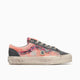 Vans Premium Old Skool 36 Souvenir