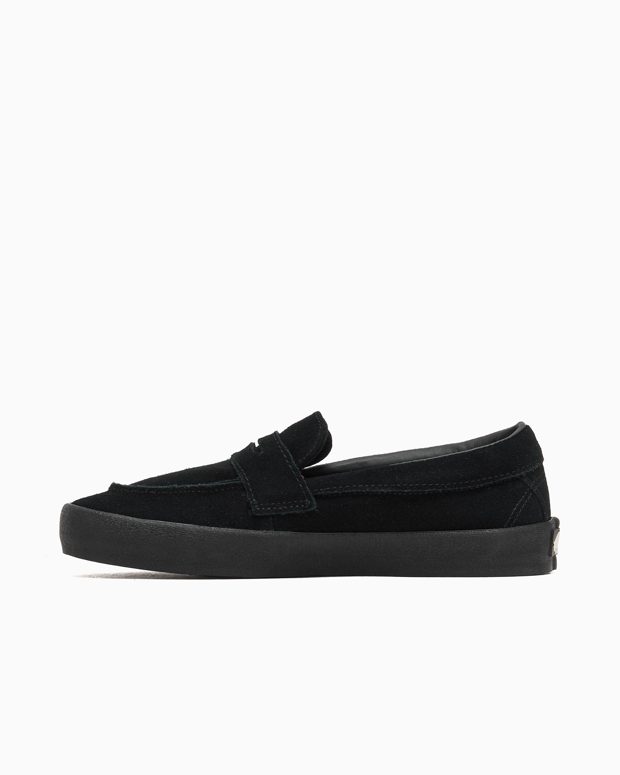 Vans Skate Loafer