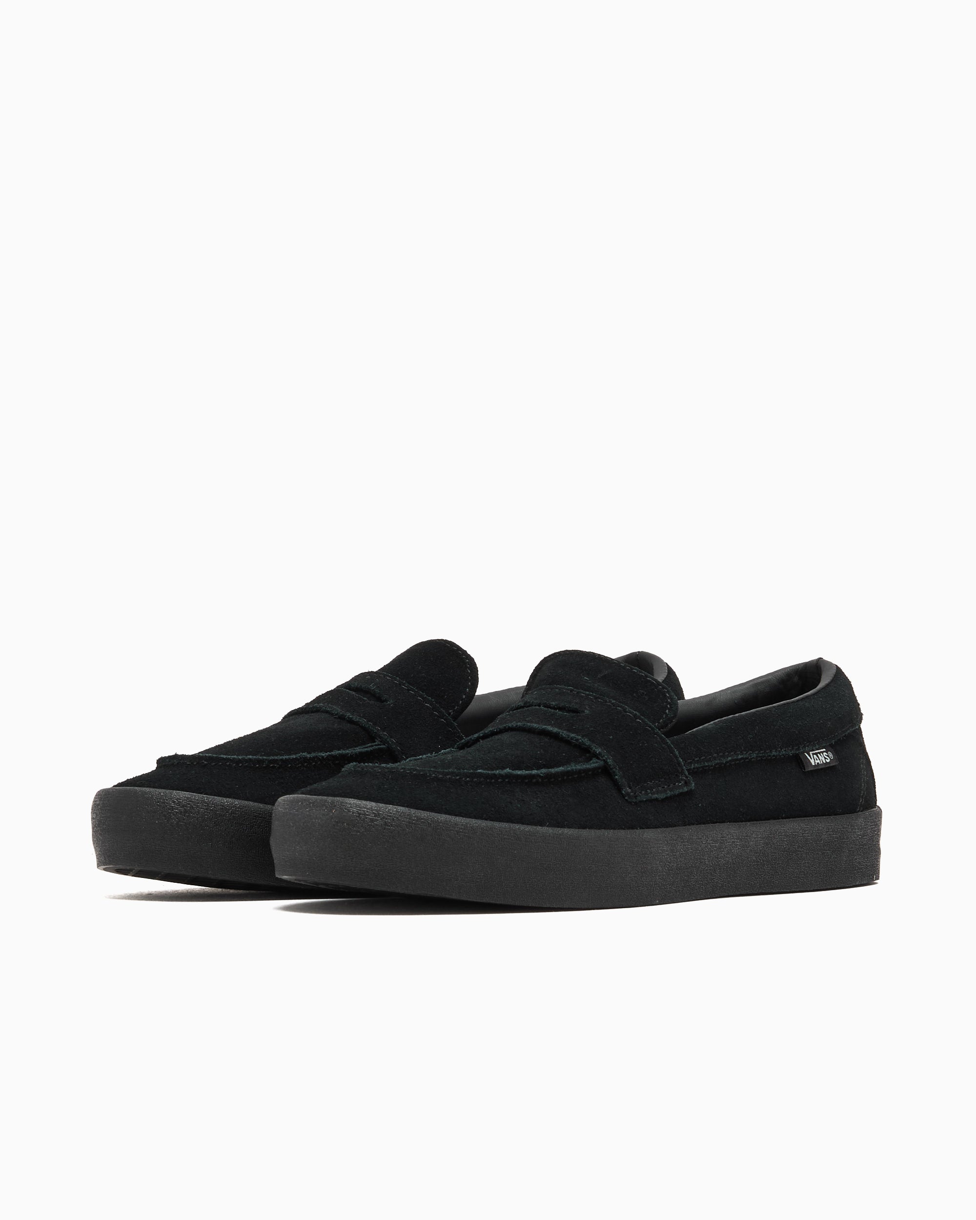 sneakers-vans-skate-loafer-