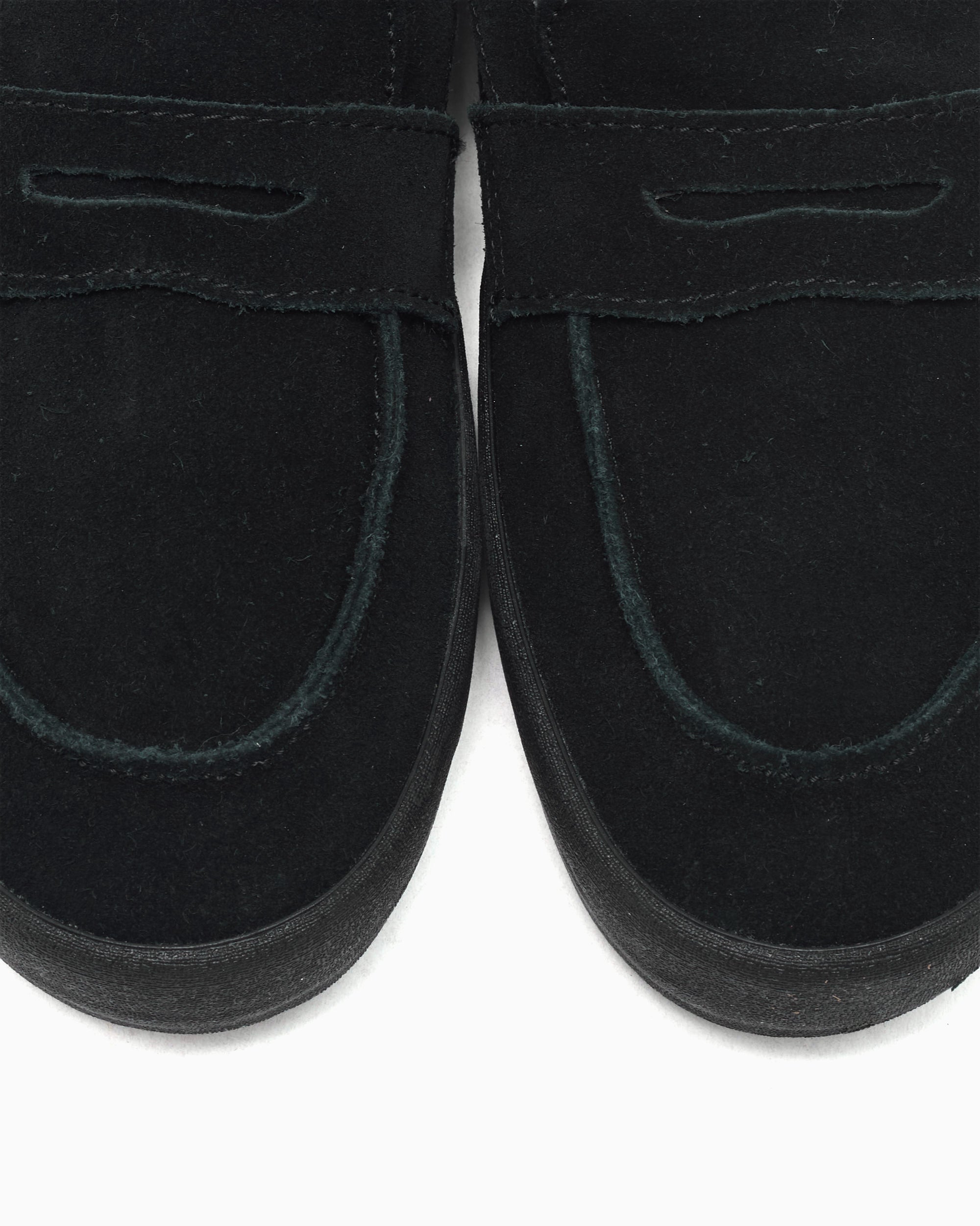 Vans Skate Loafer
