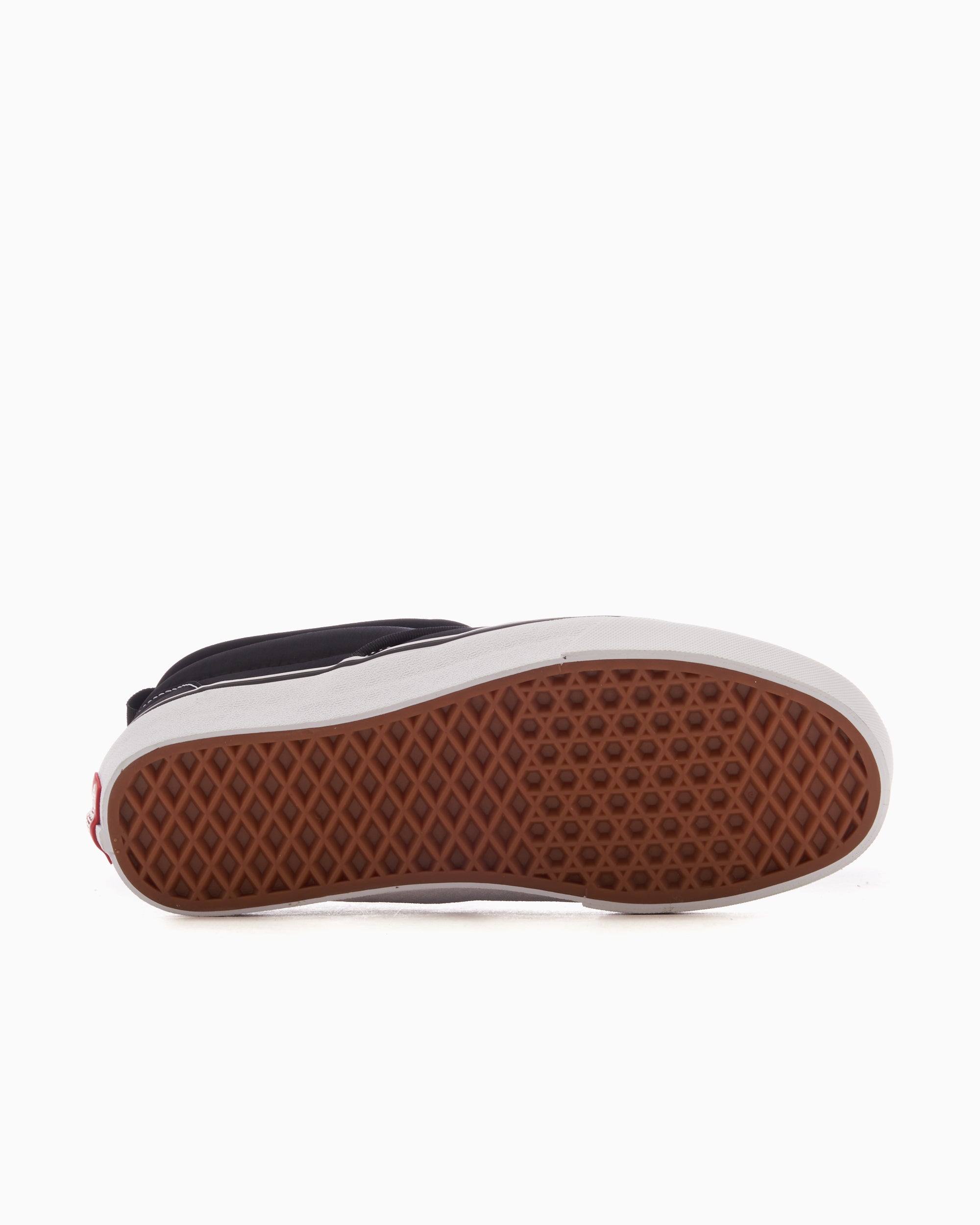 Sneakers Vans Slip-On Mid - VN0009QUBA21