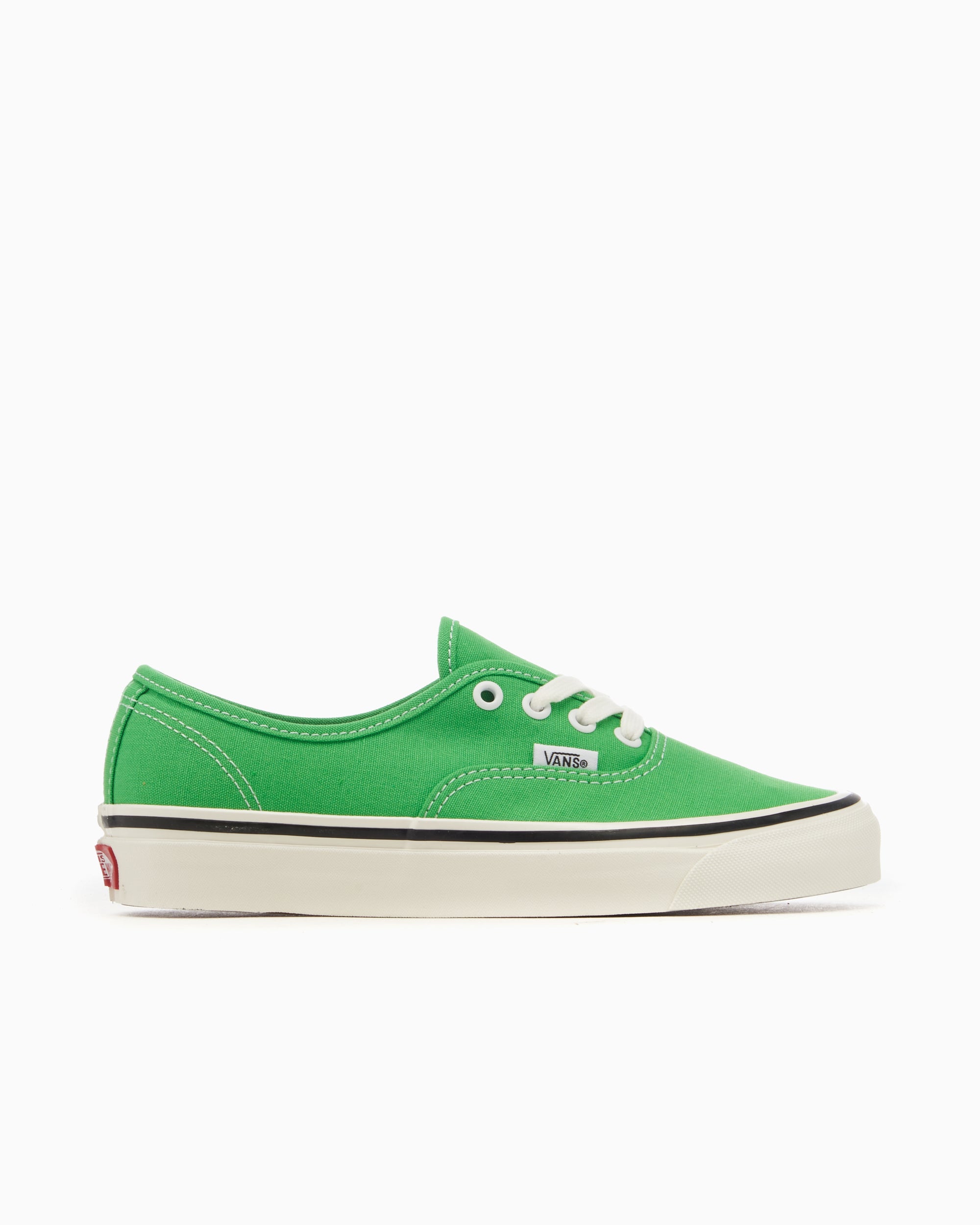 sneakers-vans-ua-authentic-44-