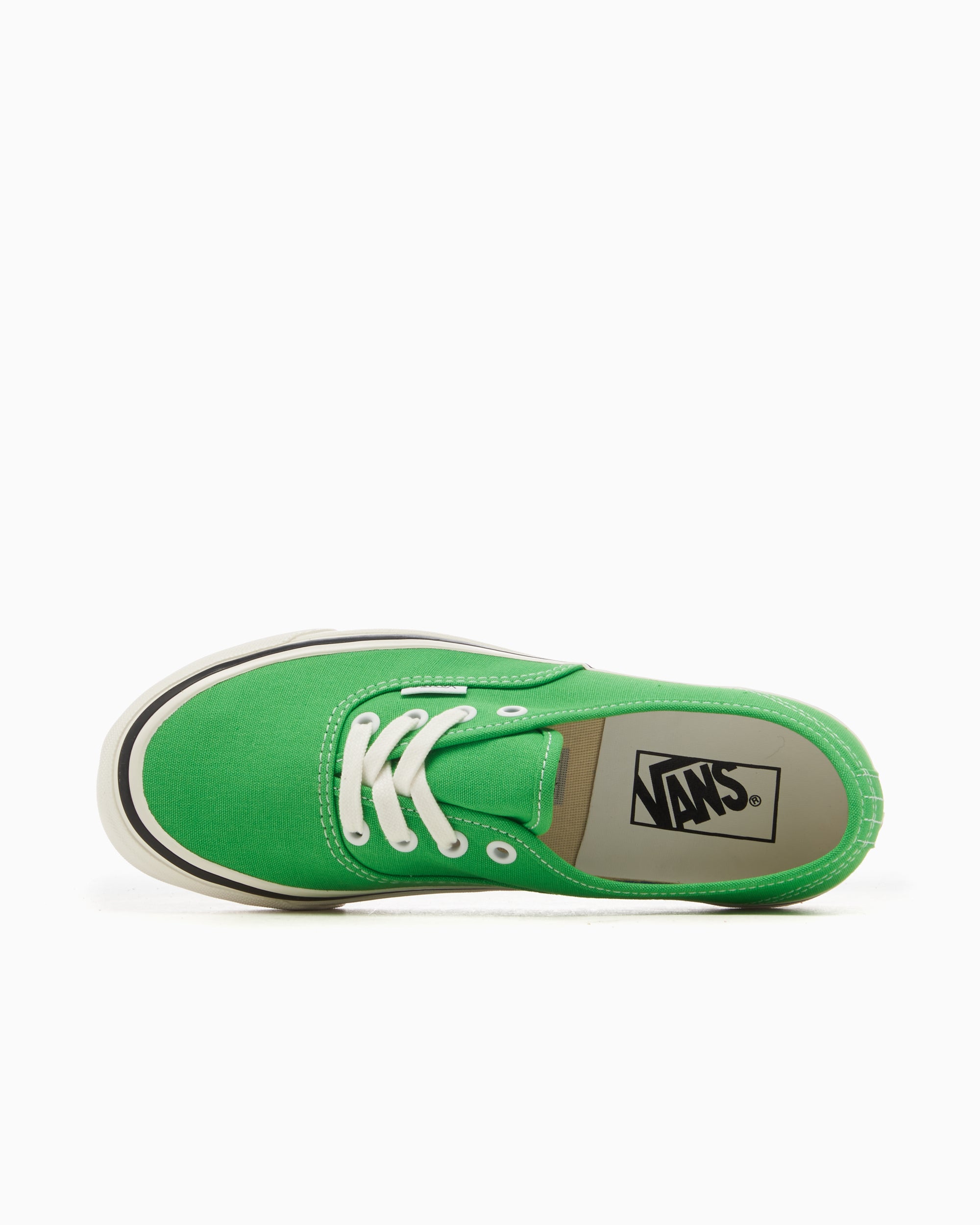 Vans UA Authentic 44 DX