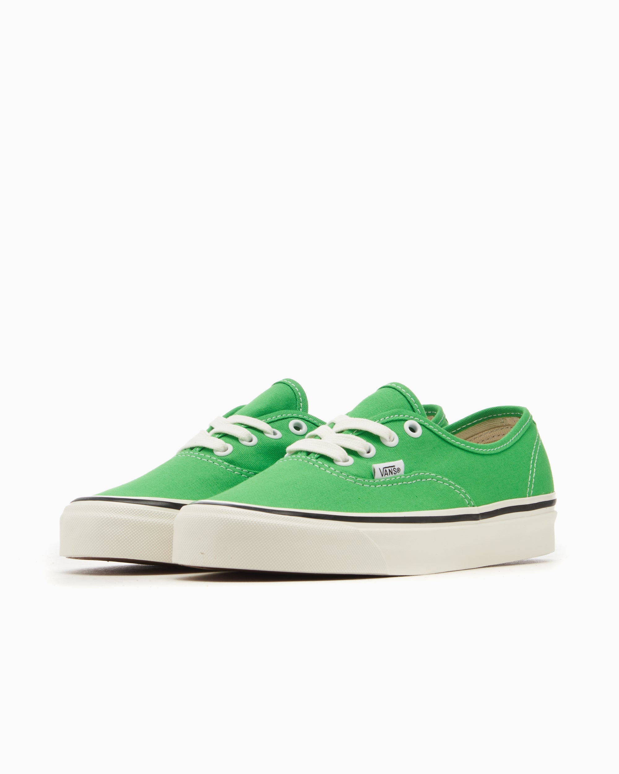 Sneakers Vans UA Authentic 44 DX - VN0005U81OZ1
