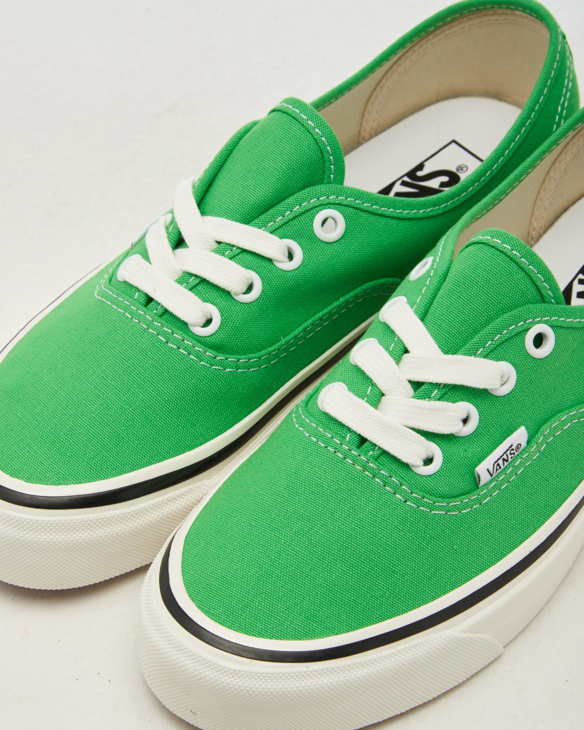 Vans UA Authentic 44 DX