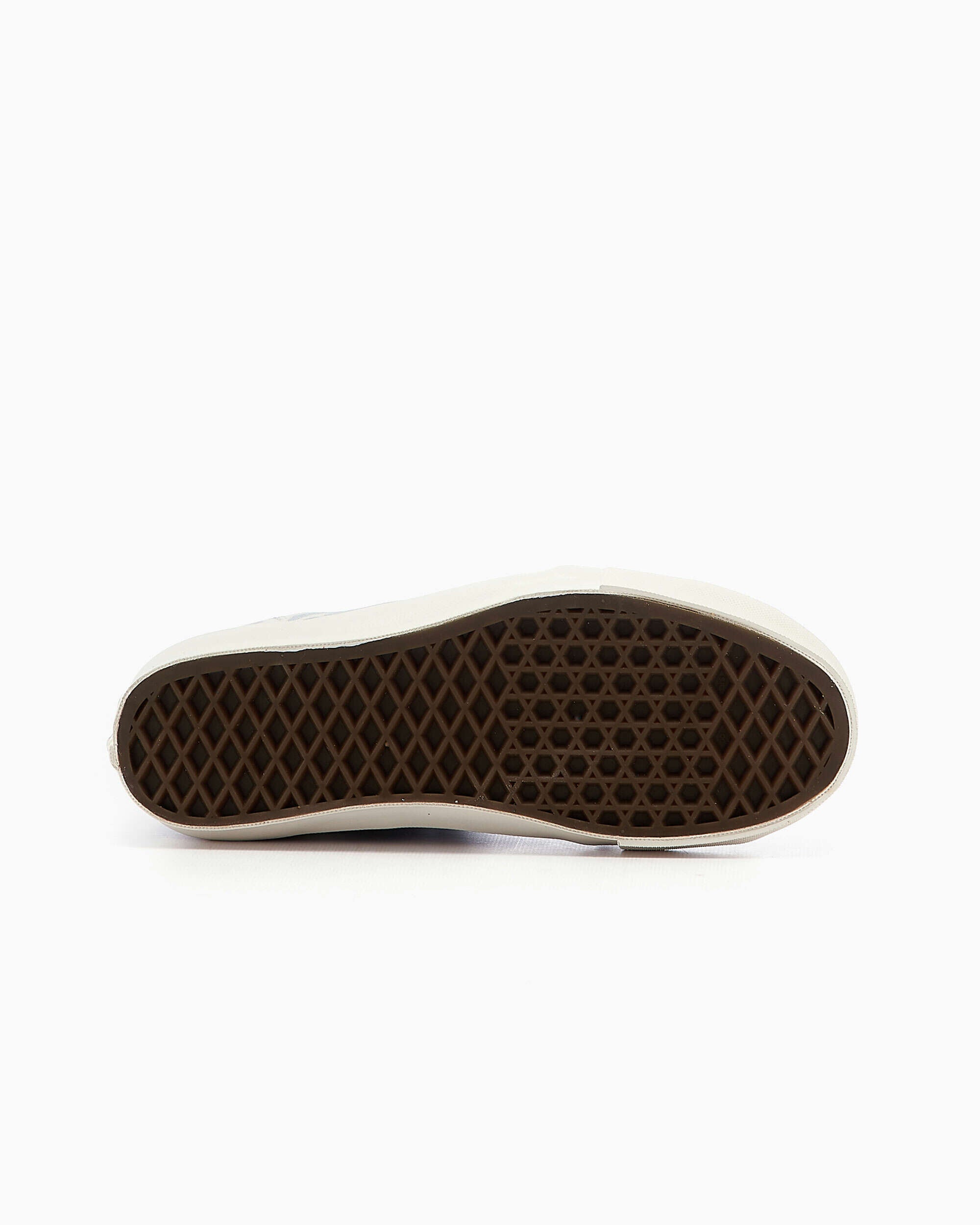 Sneakers Vans UA OG Style 24 LX - VN0A5HUT4O6