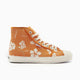 Vans UA OG Style 24 LX