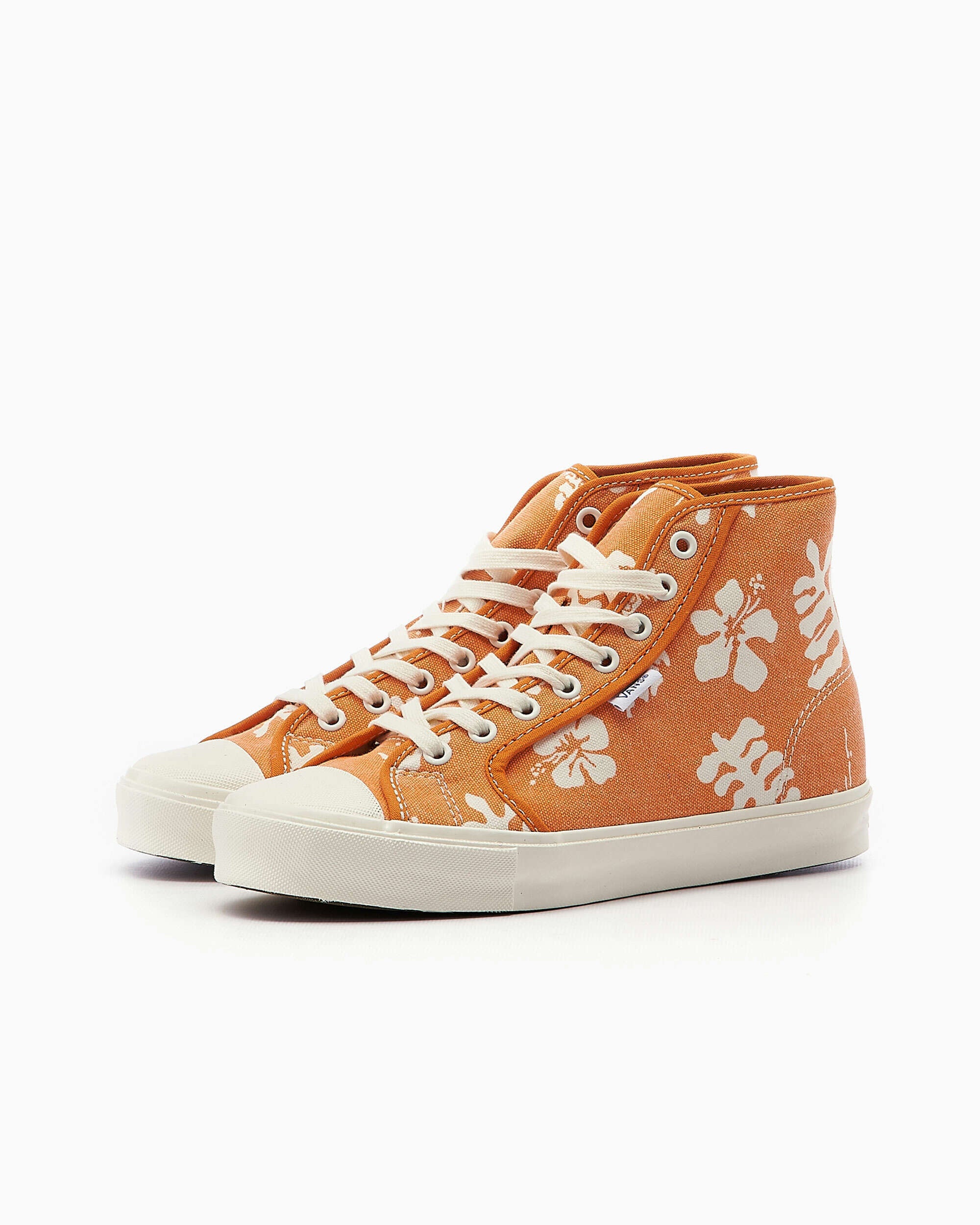 Sneakers Vans UA OG Style 24 LX - VN0A5HUT4OD