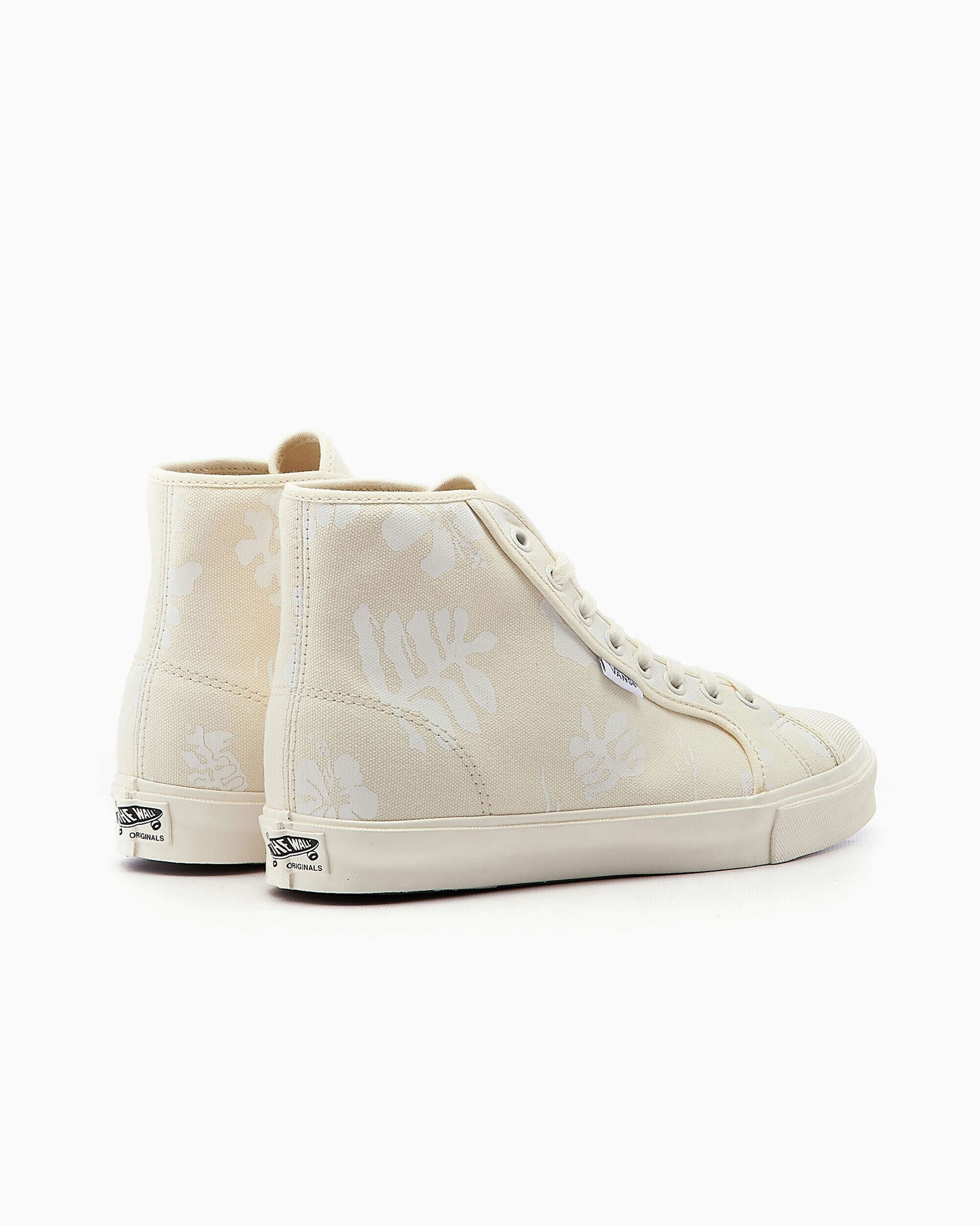 Sneakers Vans UA OG Style 24 LX - VN0A5HUT5J5