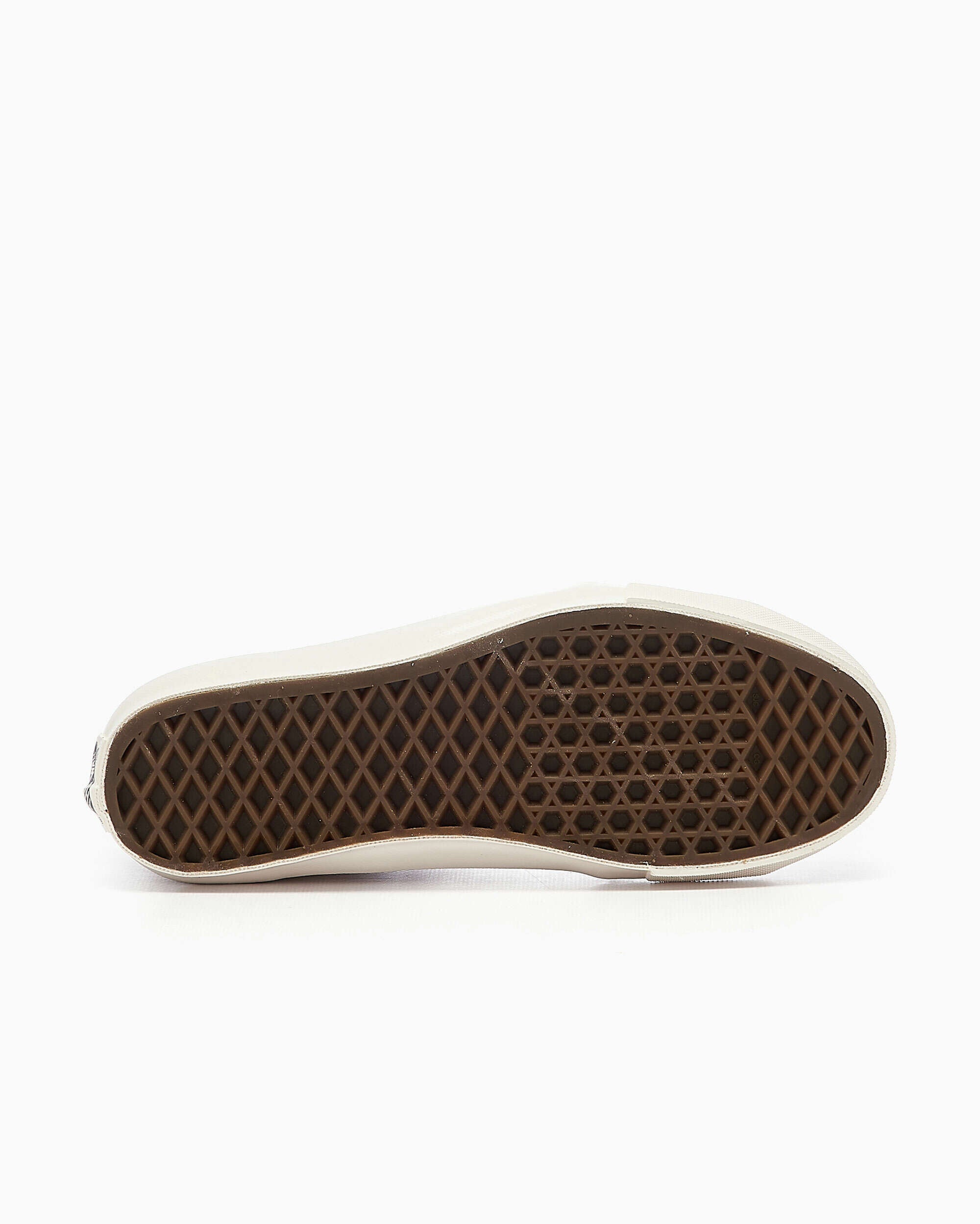 Sneakers Vans UA TH OG Style 24 LX - VN0A5HUY50F