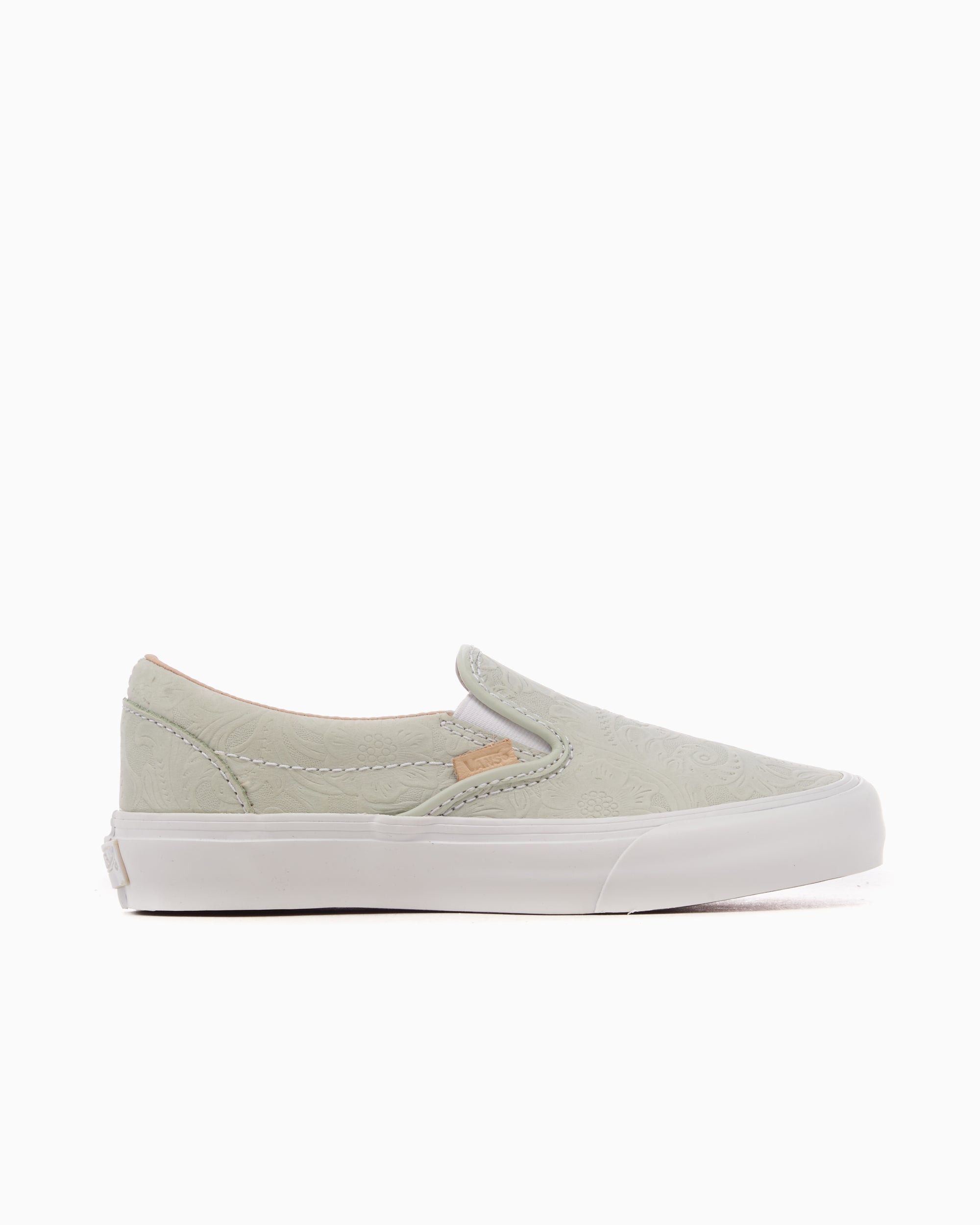 sneakers-vans-vault-classic-