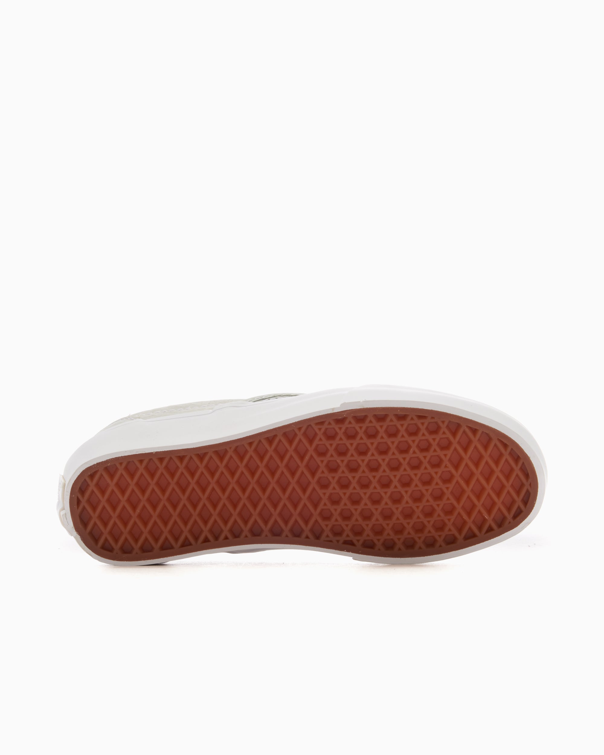 Vans Vault Classic Slip-On VR3 LX