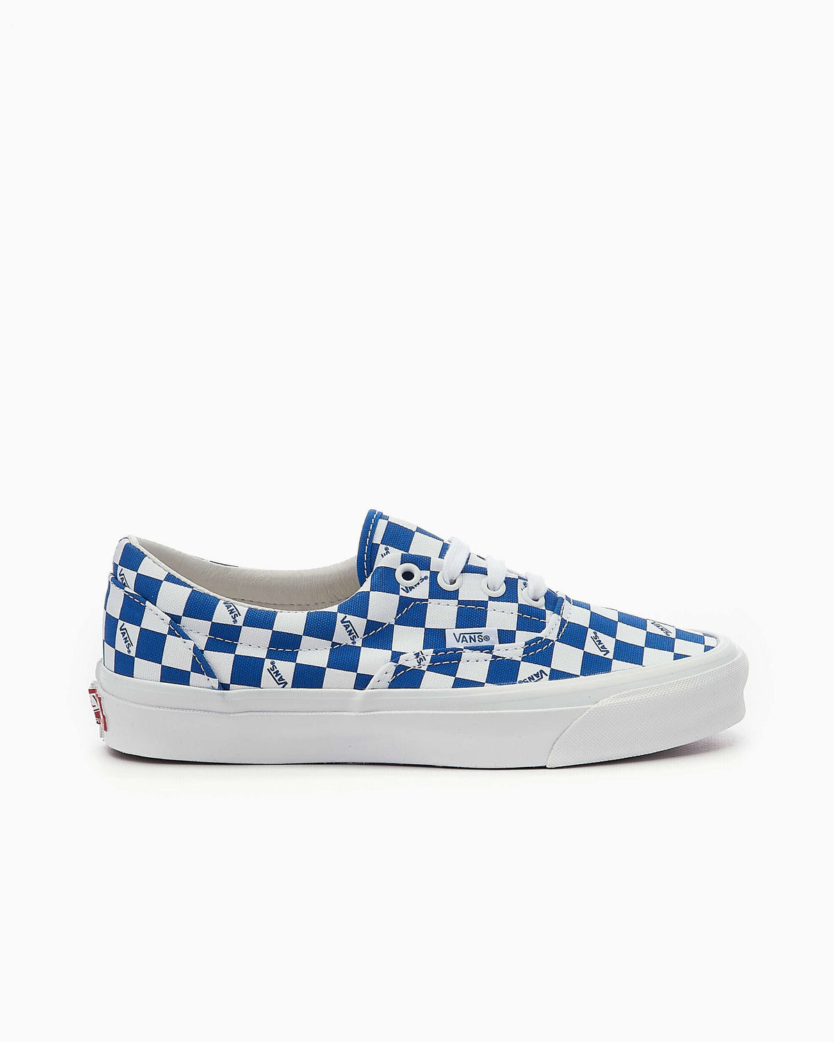 sneakers-vans-vault-og-era-lx- 