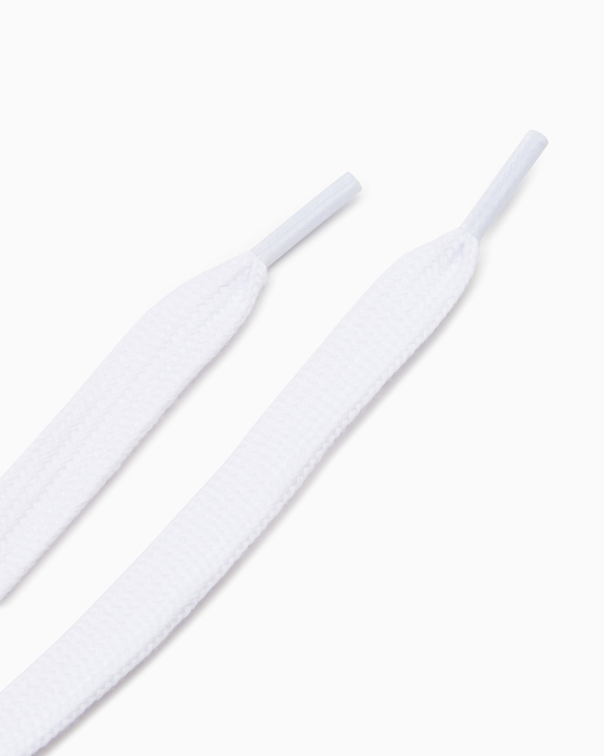 Sneakers Vans Vault Women's Knu Skool LX - VN0007QDBM01