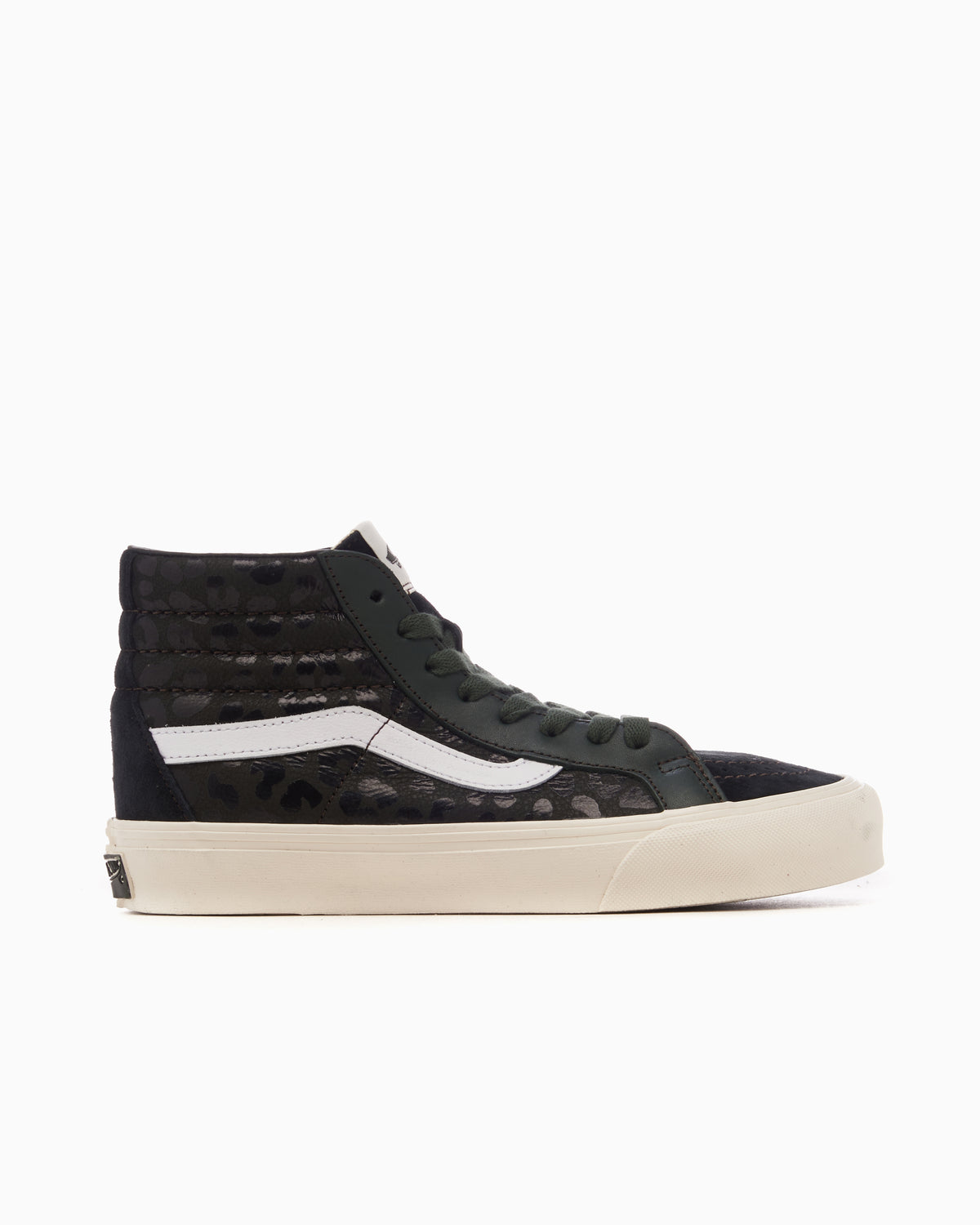 sneakers-vans-vault-womens-sk8 