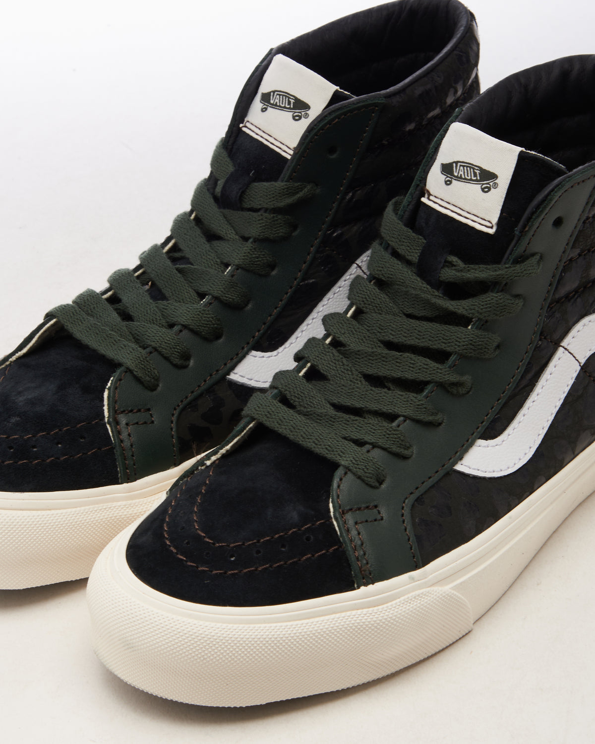Vans Vault Women