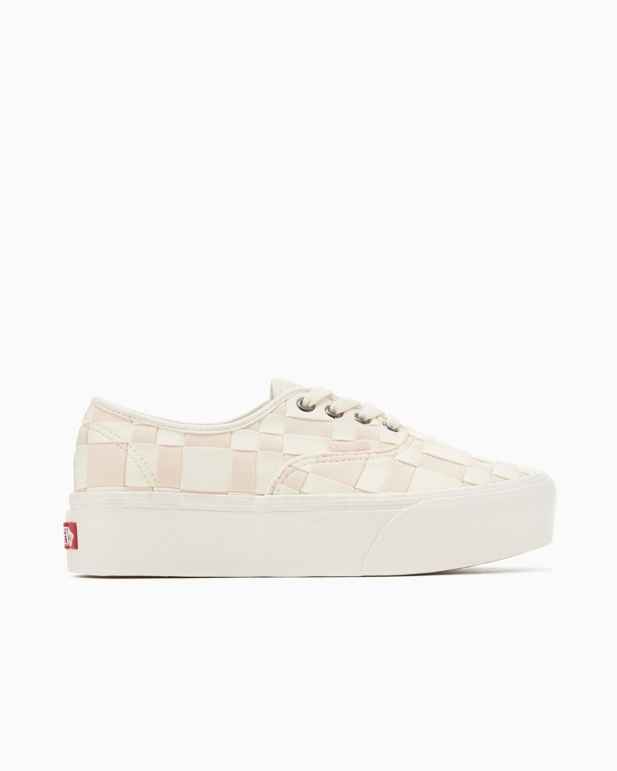 Vans Authentic Vans Femme 2021 Vans Authentic Popular Vans Shoes 2021 Vans Unisex Authentic Solid Canvas  Skateboard Sneakers, Black, M
