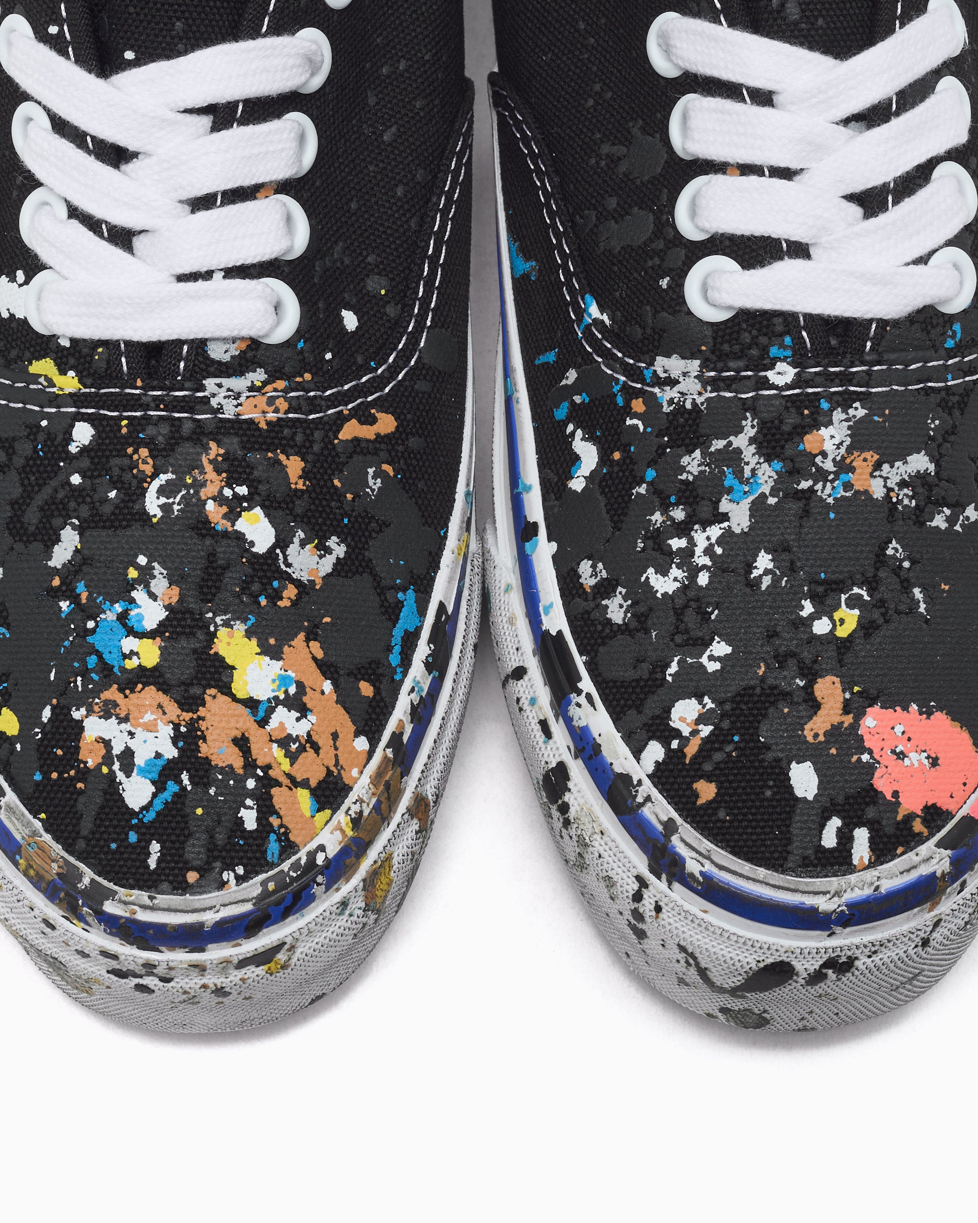 Vans x Gallery Dept OTW Authentic 44