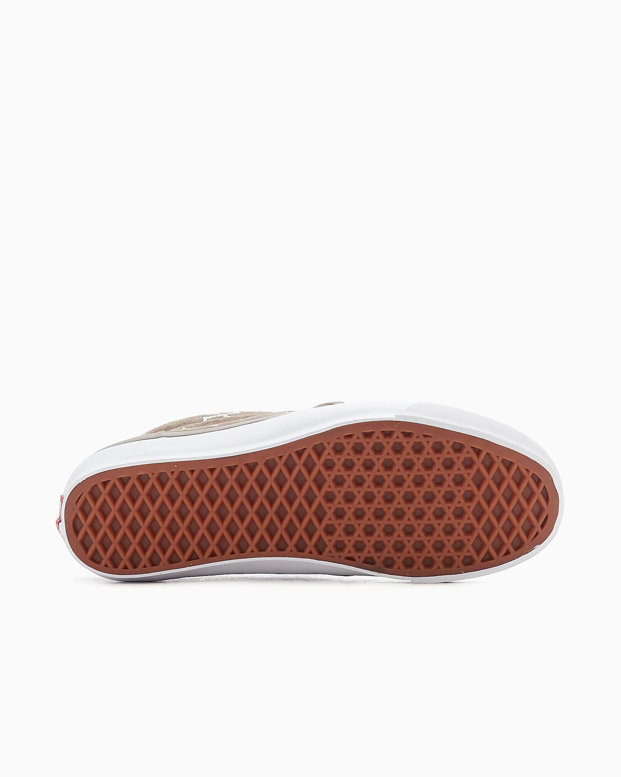 Vans x WTAPS UA OG Chukka LX