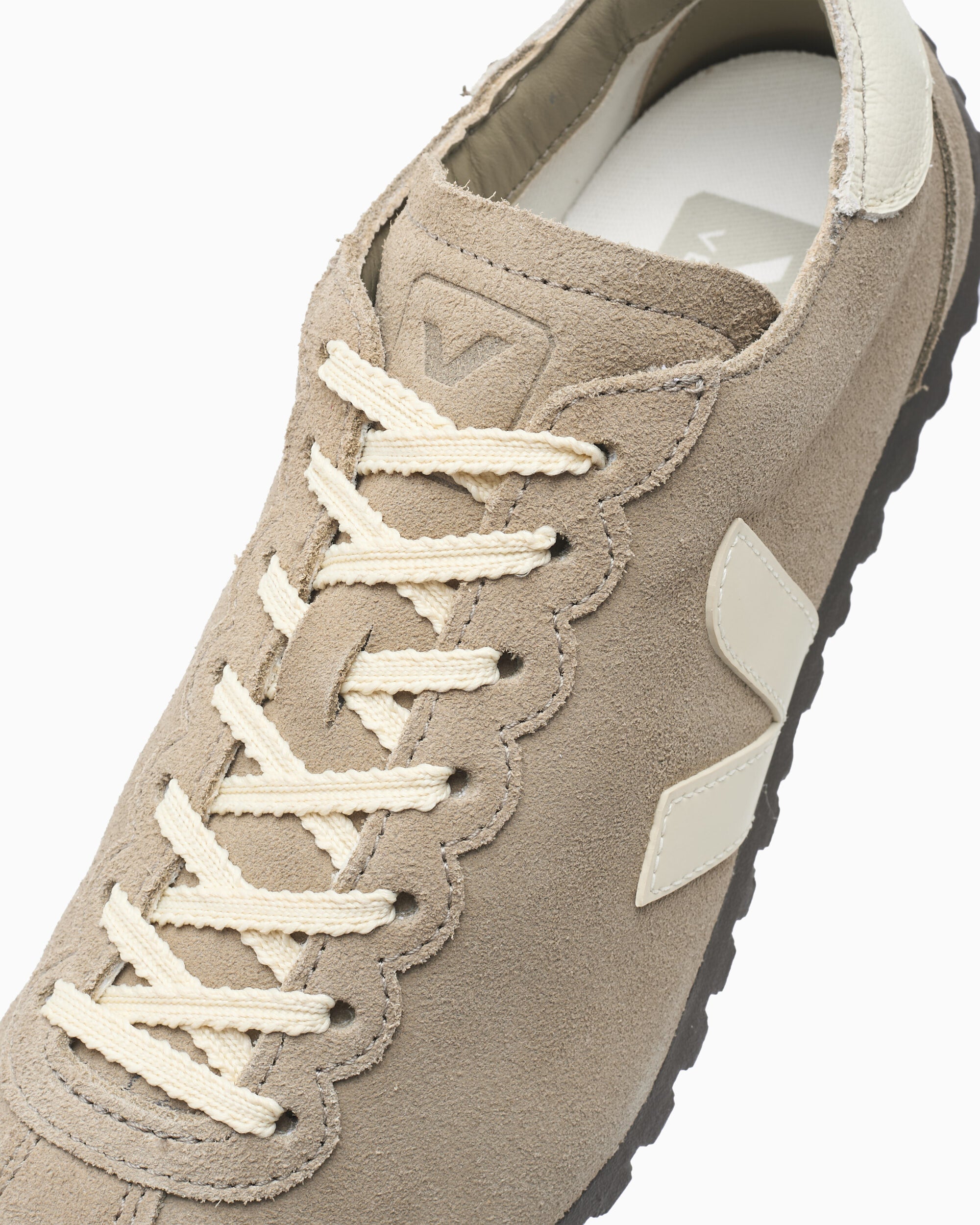 Sneakers Veja Cateyes - EQ0321899A